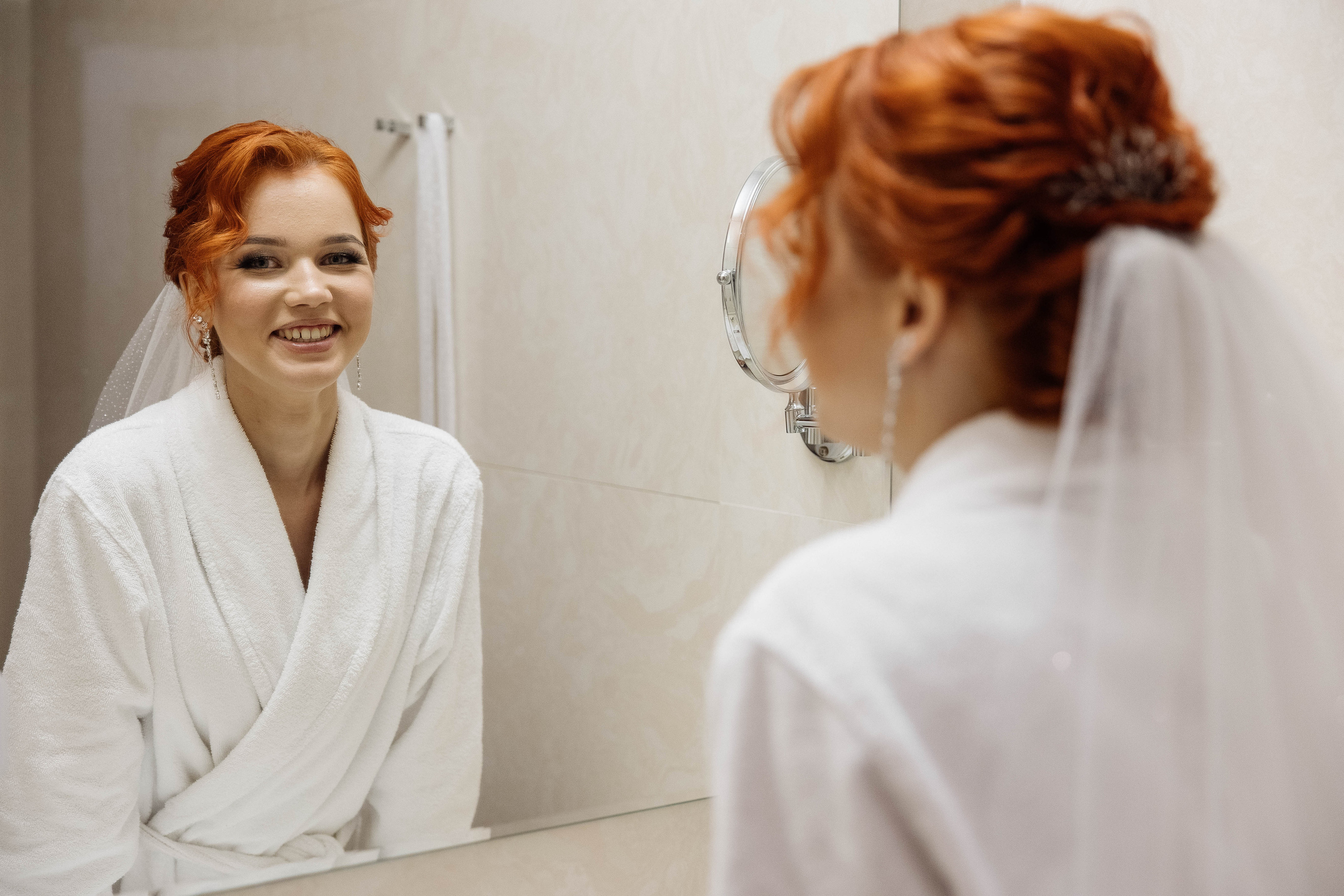 Движ на поляне. Галерея