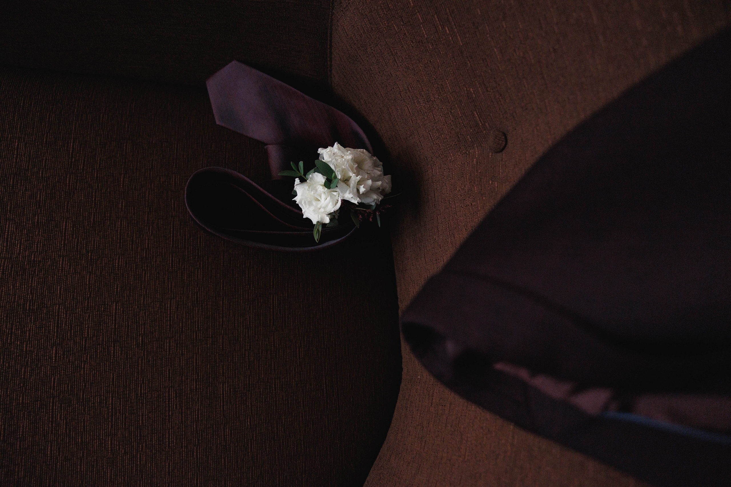 Движ на поляне. Галерея