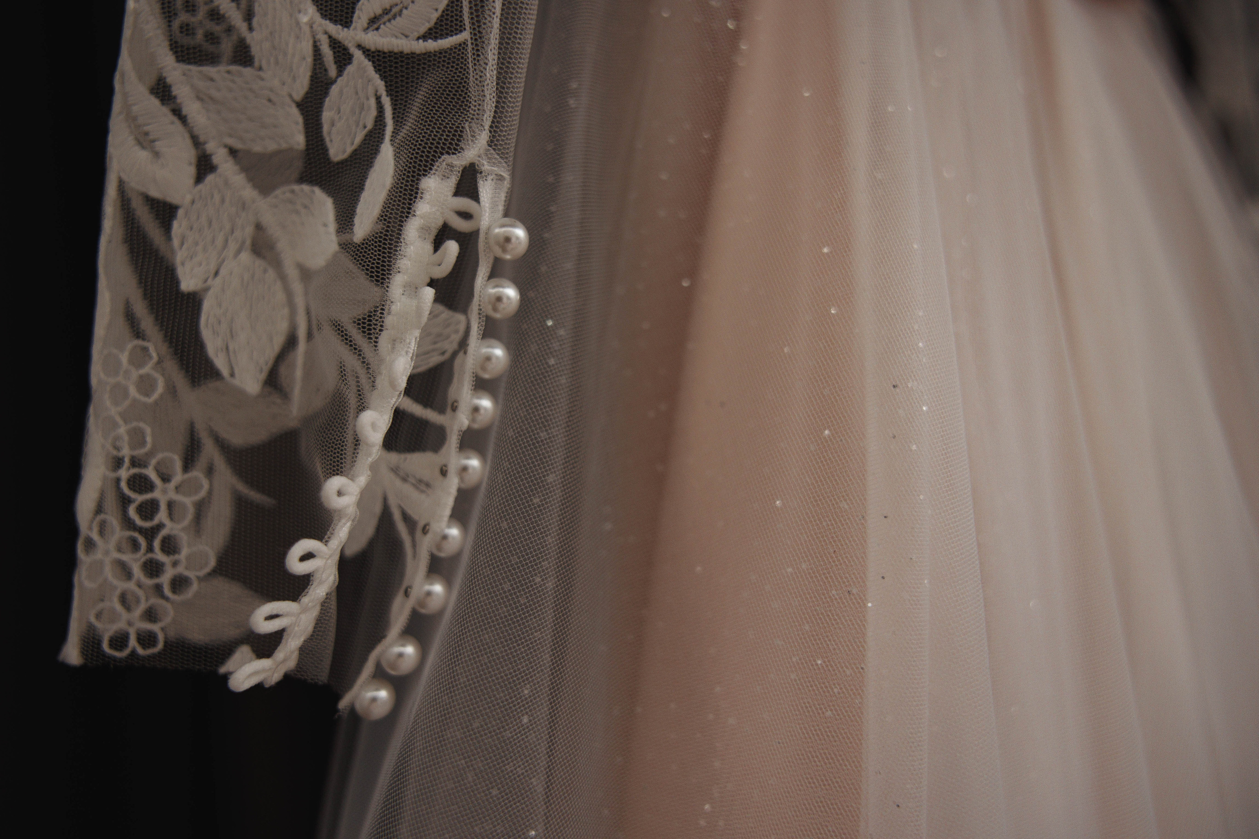 Движ на поляне. Галерея