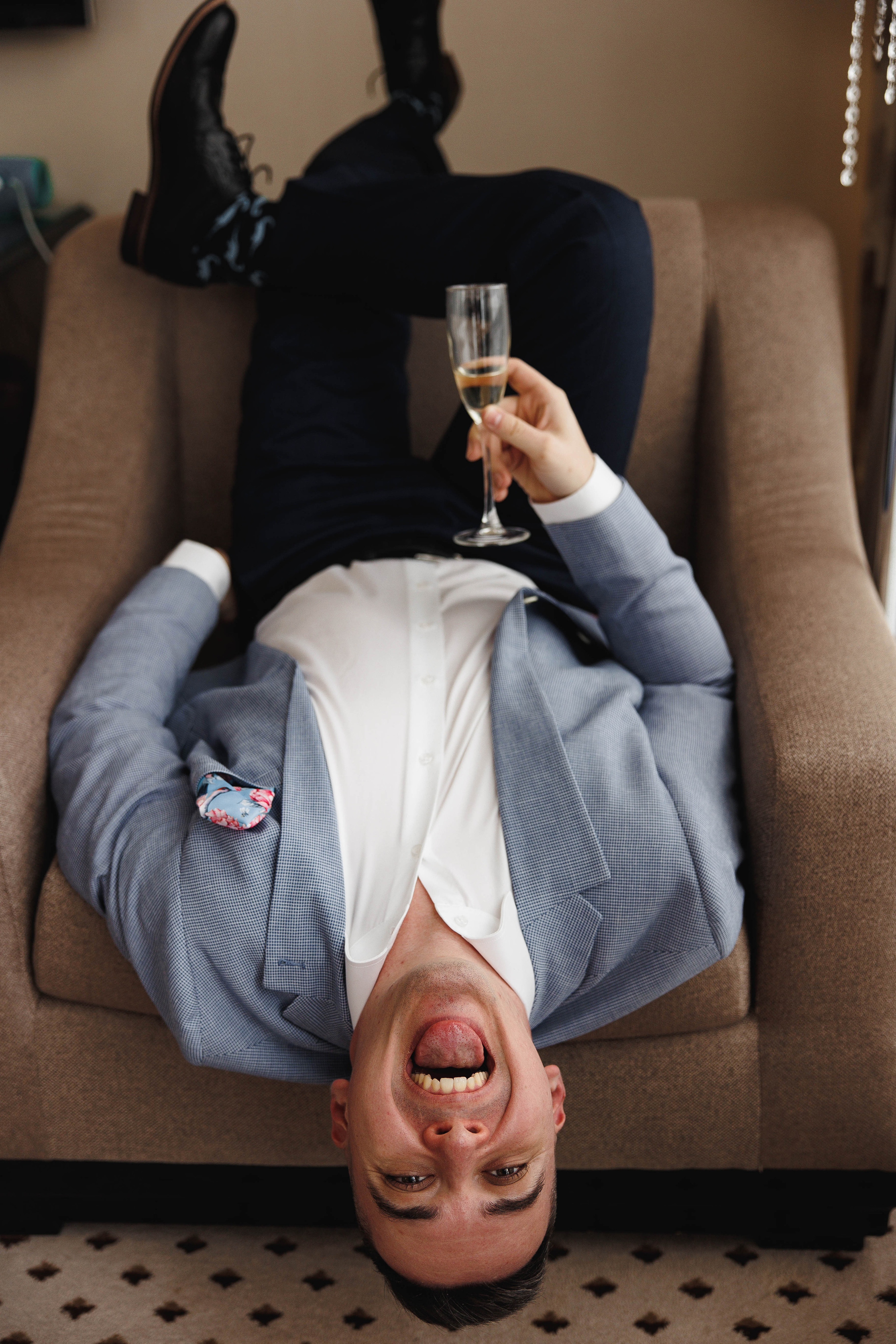 Собака, бургер и любовь. Галерея