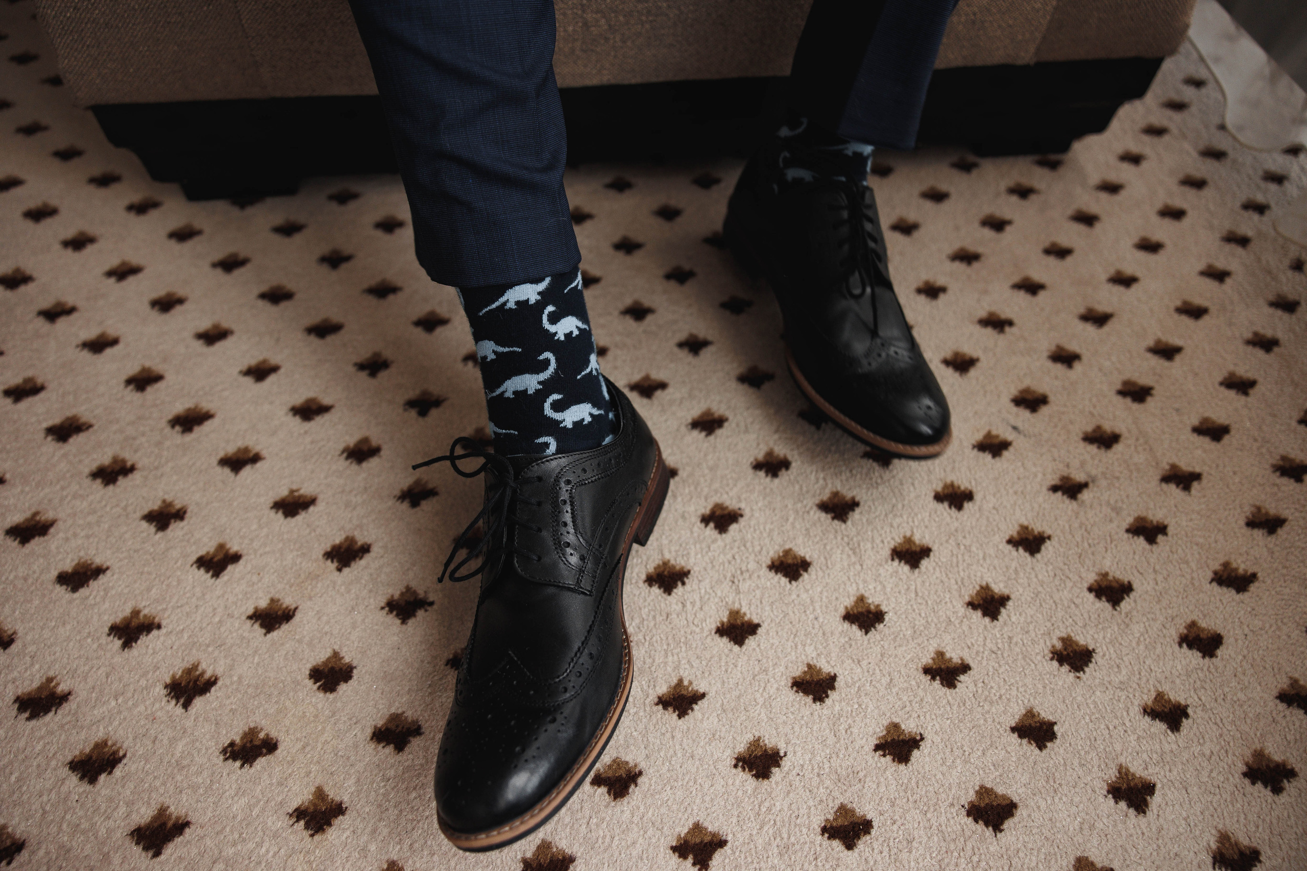 Собака, бургер и любовь. Галерея