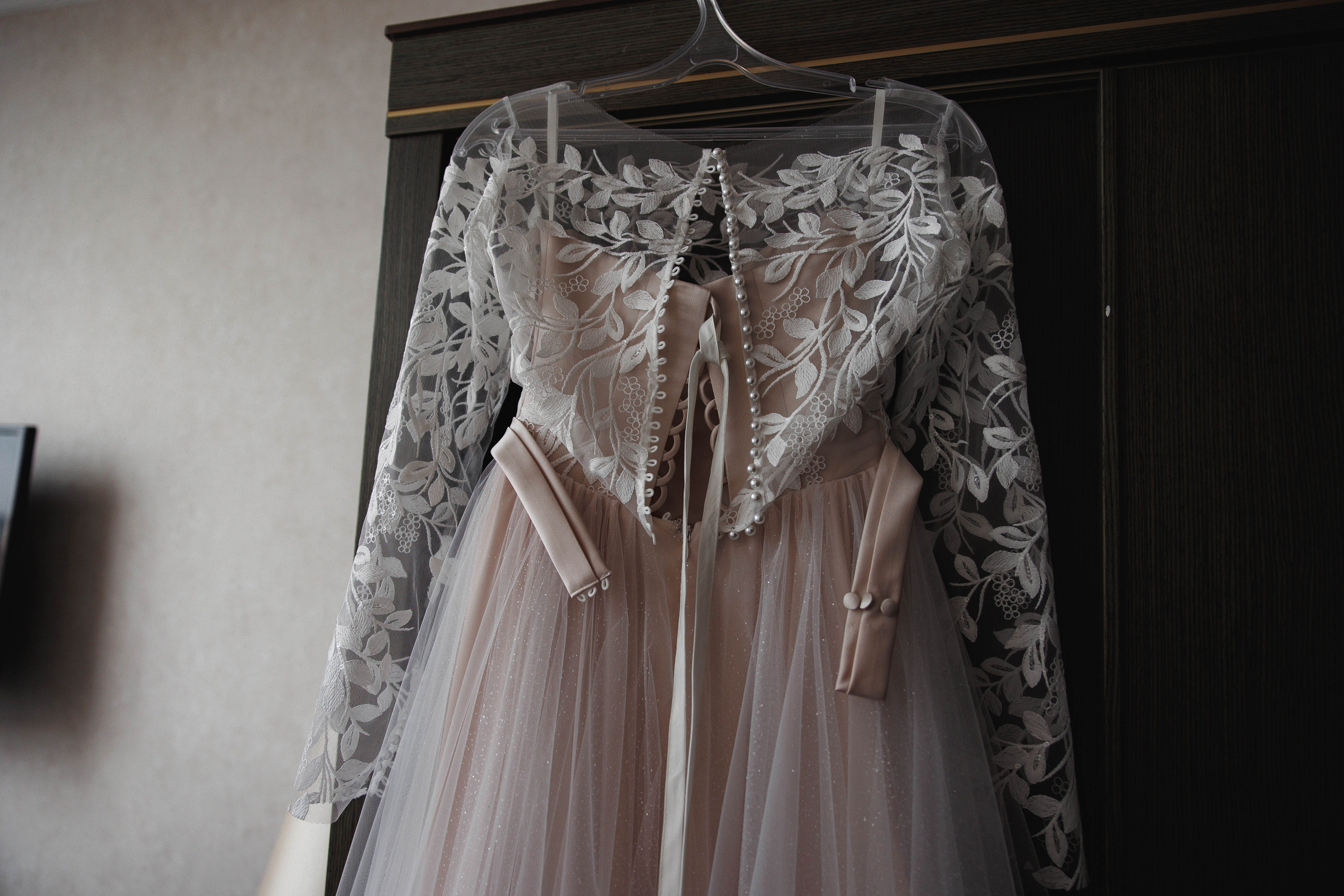 Движ на поляне. Галерея