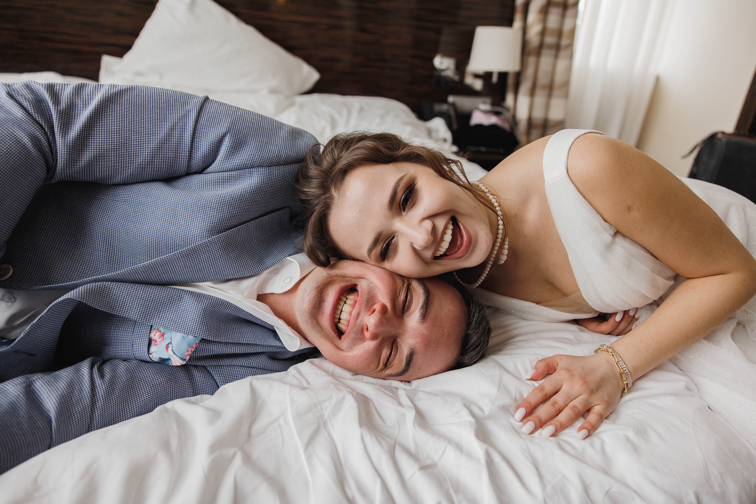 Собака, бургер и любовь. Галерея