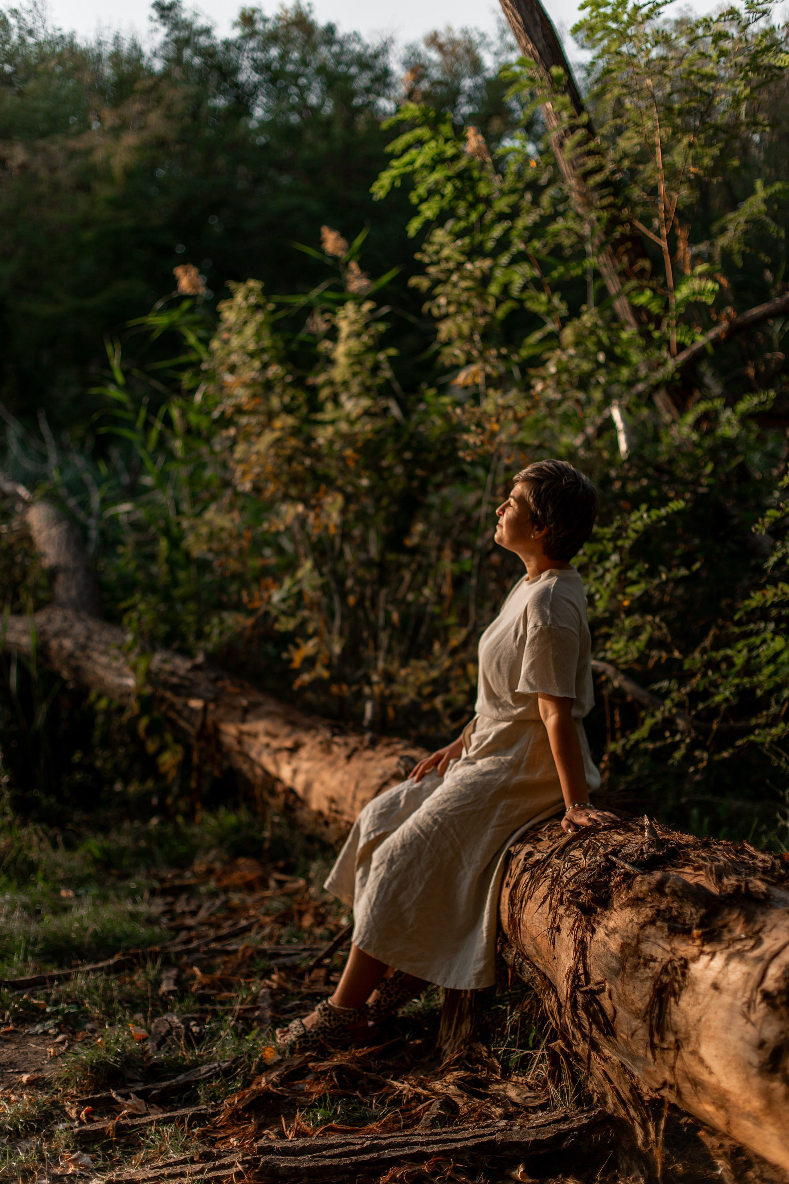 Мама и дочь. Семейный и индивидуальный фотограф в Ростове-на-Дону