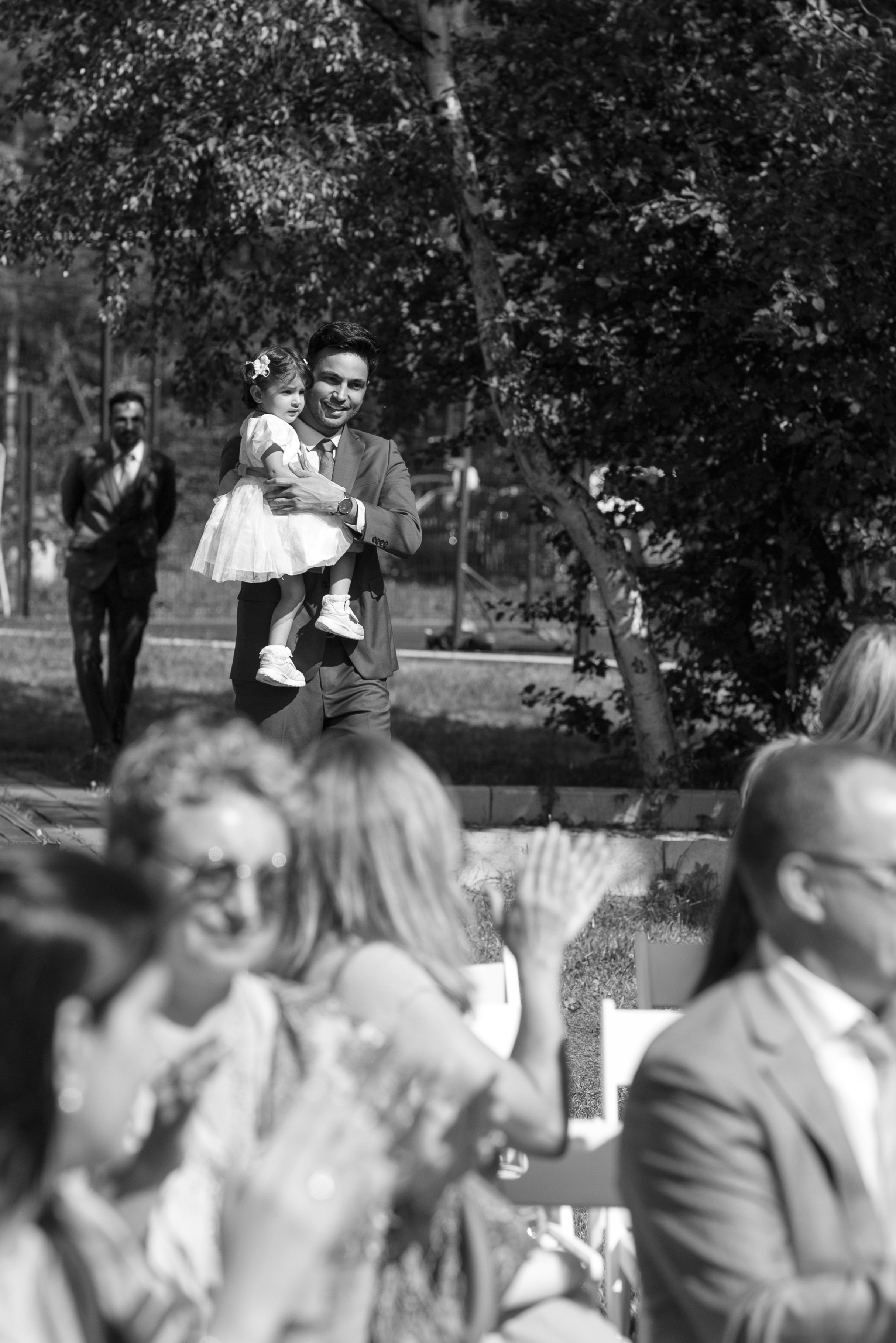 Wedding of Mulkesh & Maria. Свадебный и семейный фотограф в Иркутске Яна Лиа