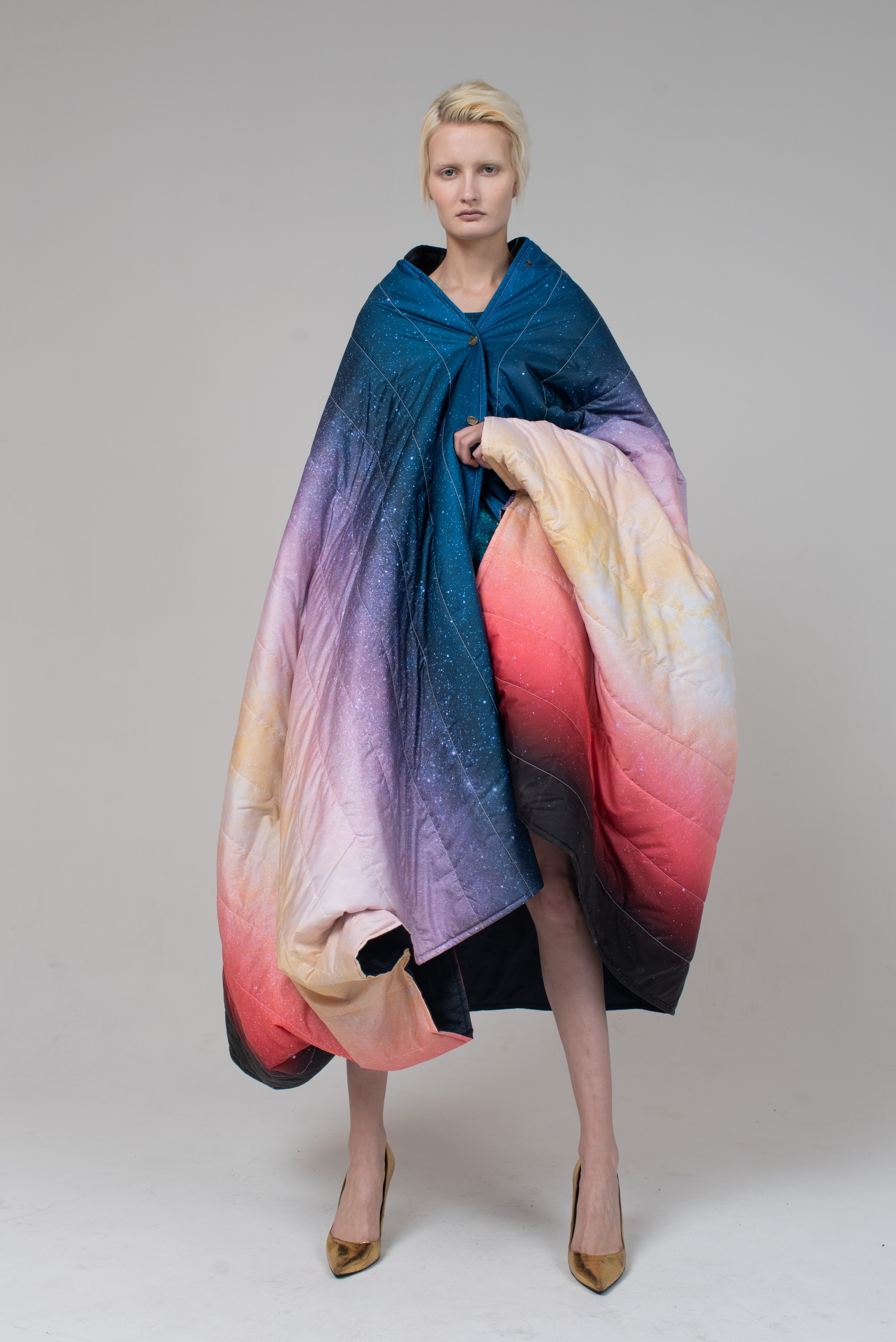 RASENA. Фотосъемка для брендов, маркетплейсов, персональные съемки | Катерина Михеева | Пермь