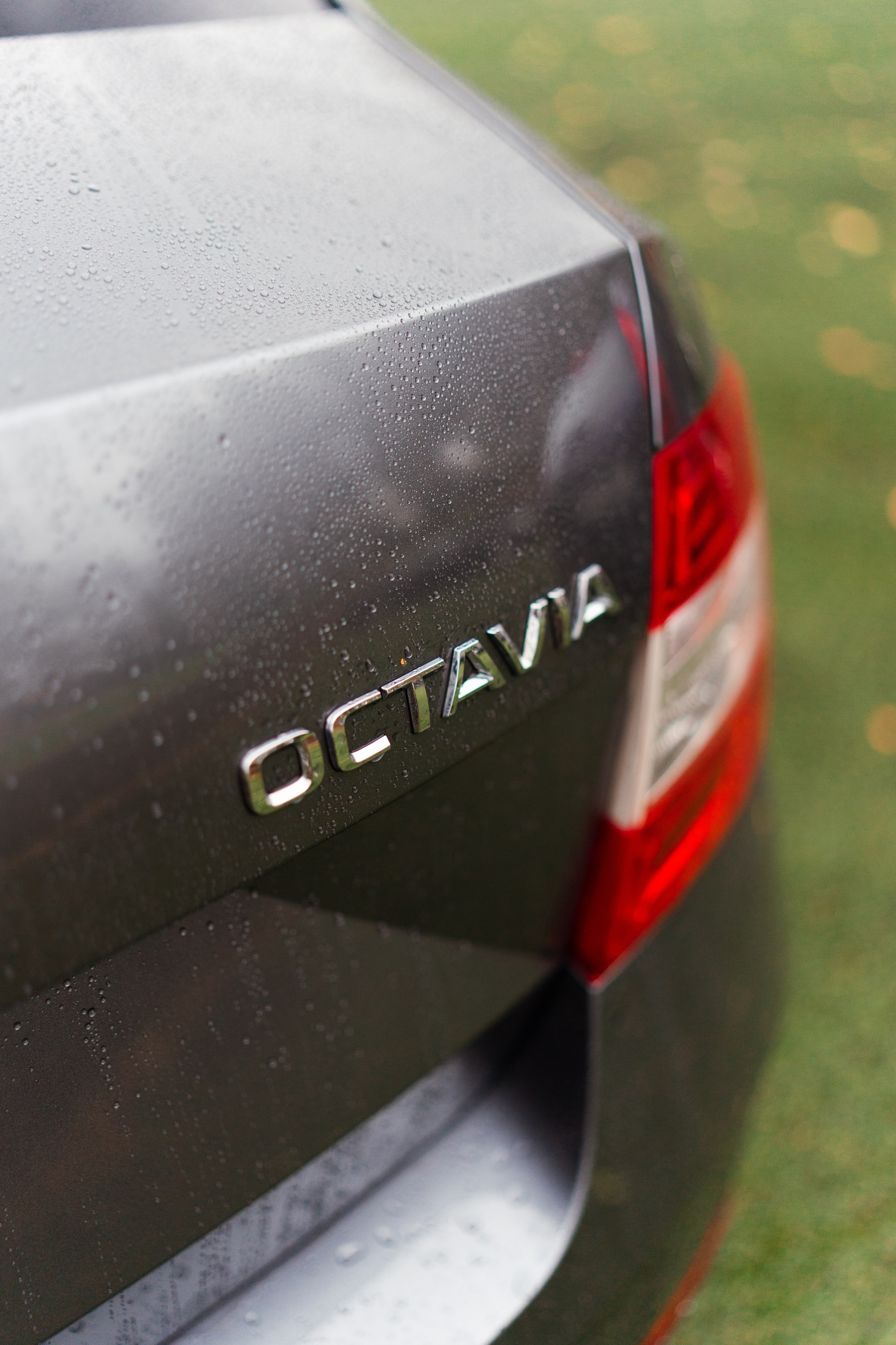 Fitment event 2023. Фотограф в СПБ Алмаз Камаев