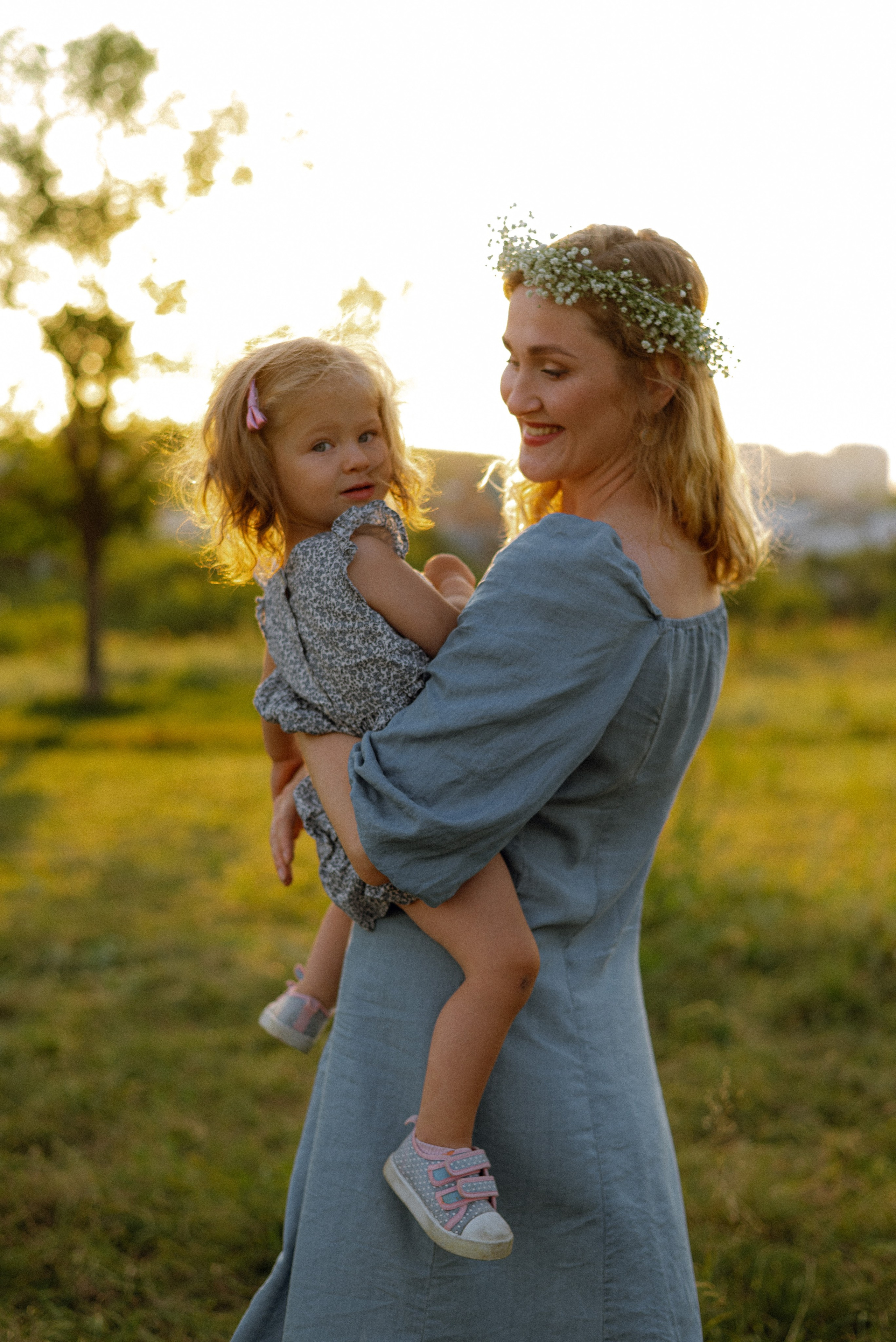 СЧАСТЬЕ. Семейный фотограф в Воронеже