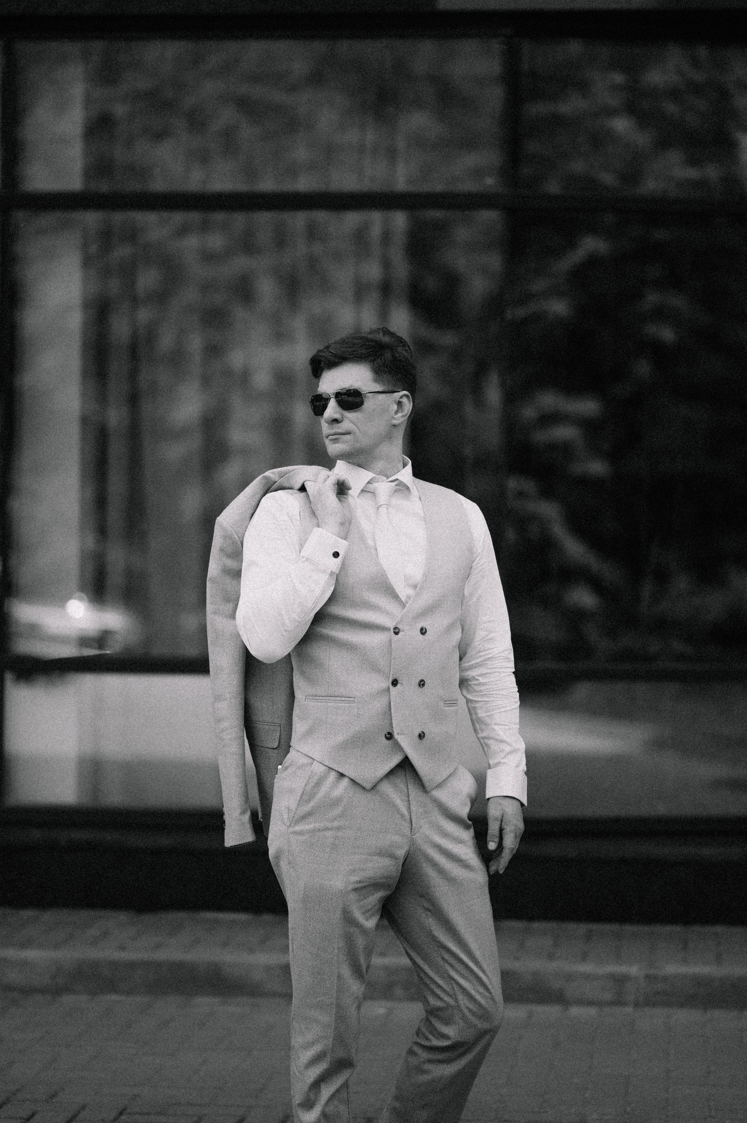 Сборы в отеле. Семейный и свадебный фотограф в Санкт-Петербурге Юлия Мельникова