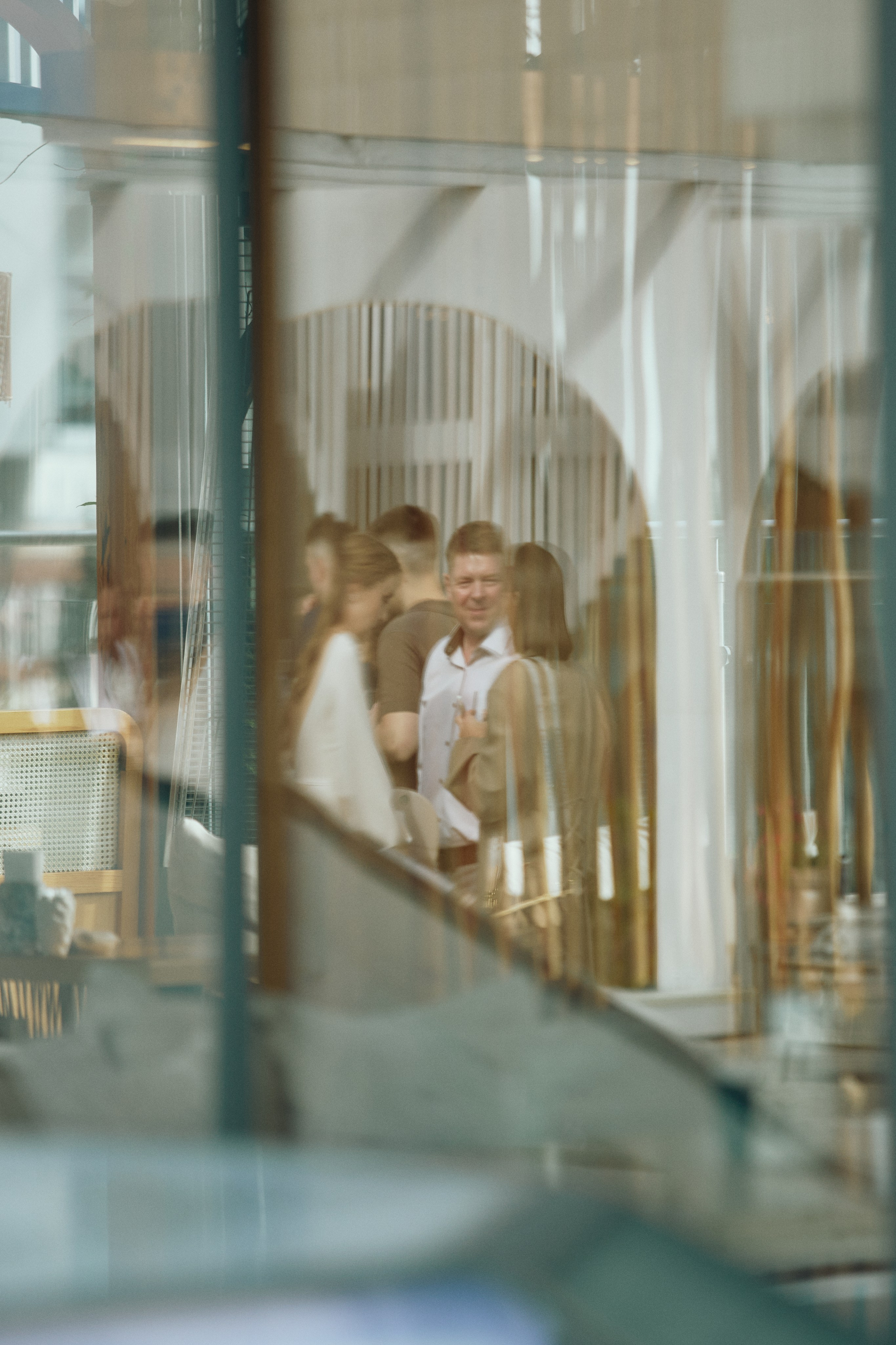 Danil & Ksenia. Event агентство PAPRIKA в Екатеринбурге