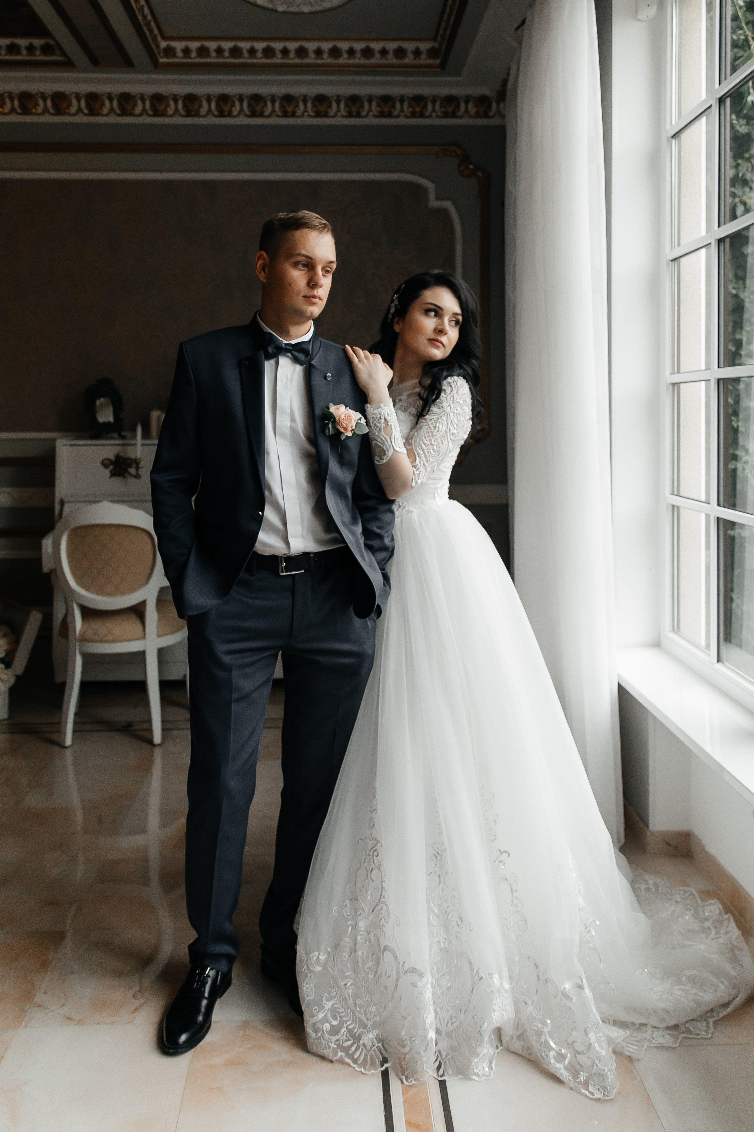 Wed 1. Главная