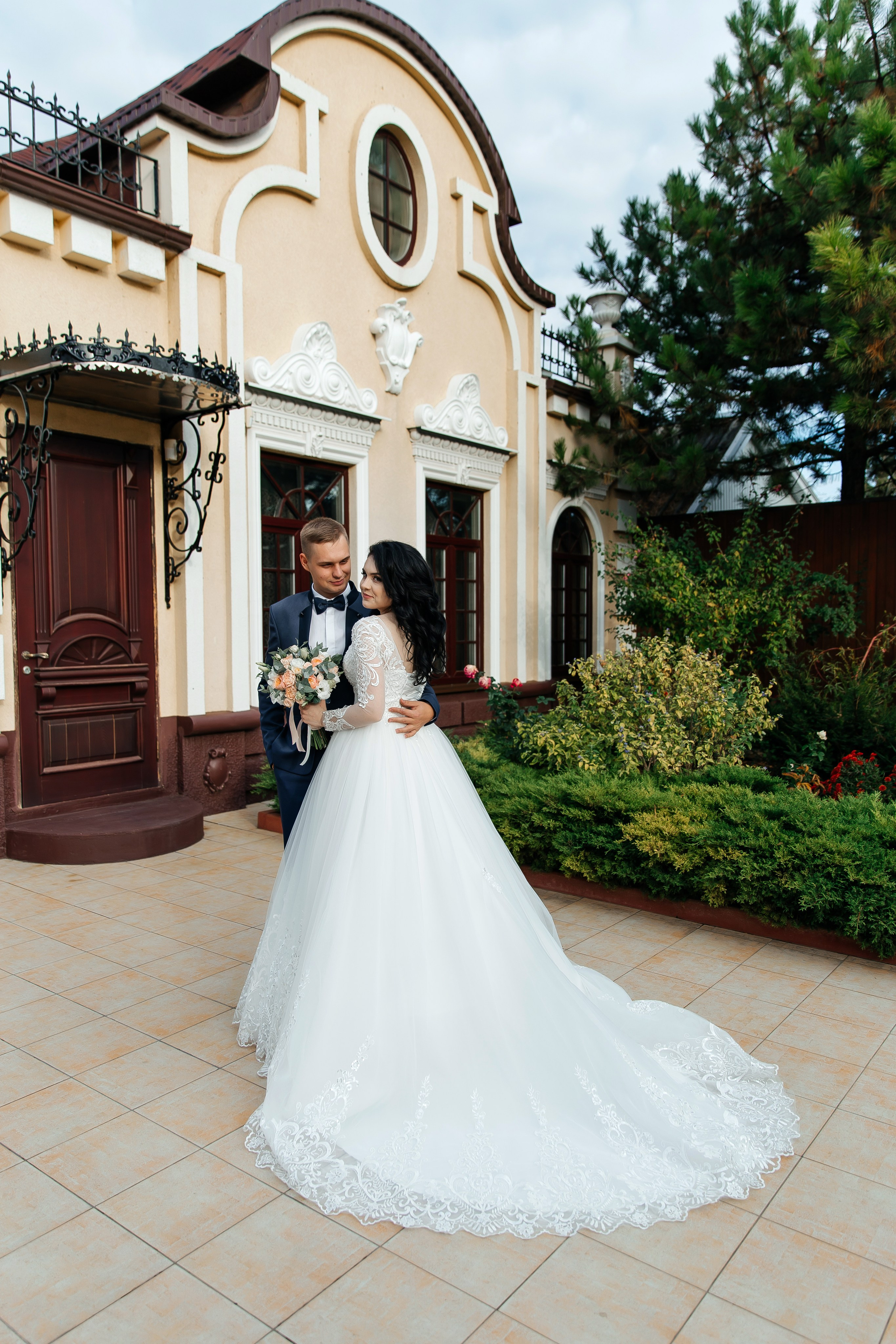 Wed 1. Главная