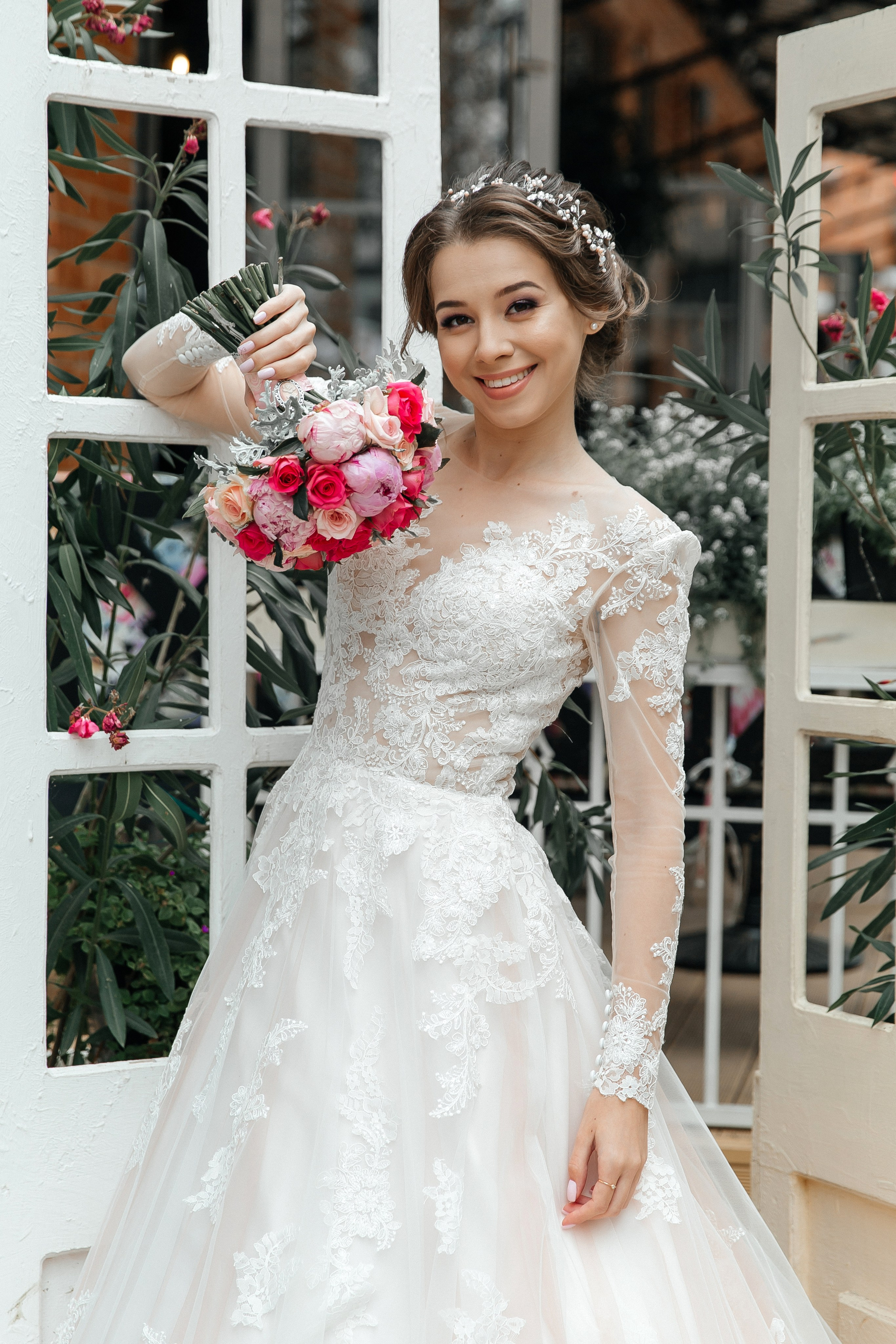 Wed 3. Главная