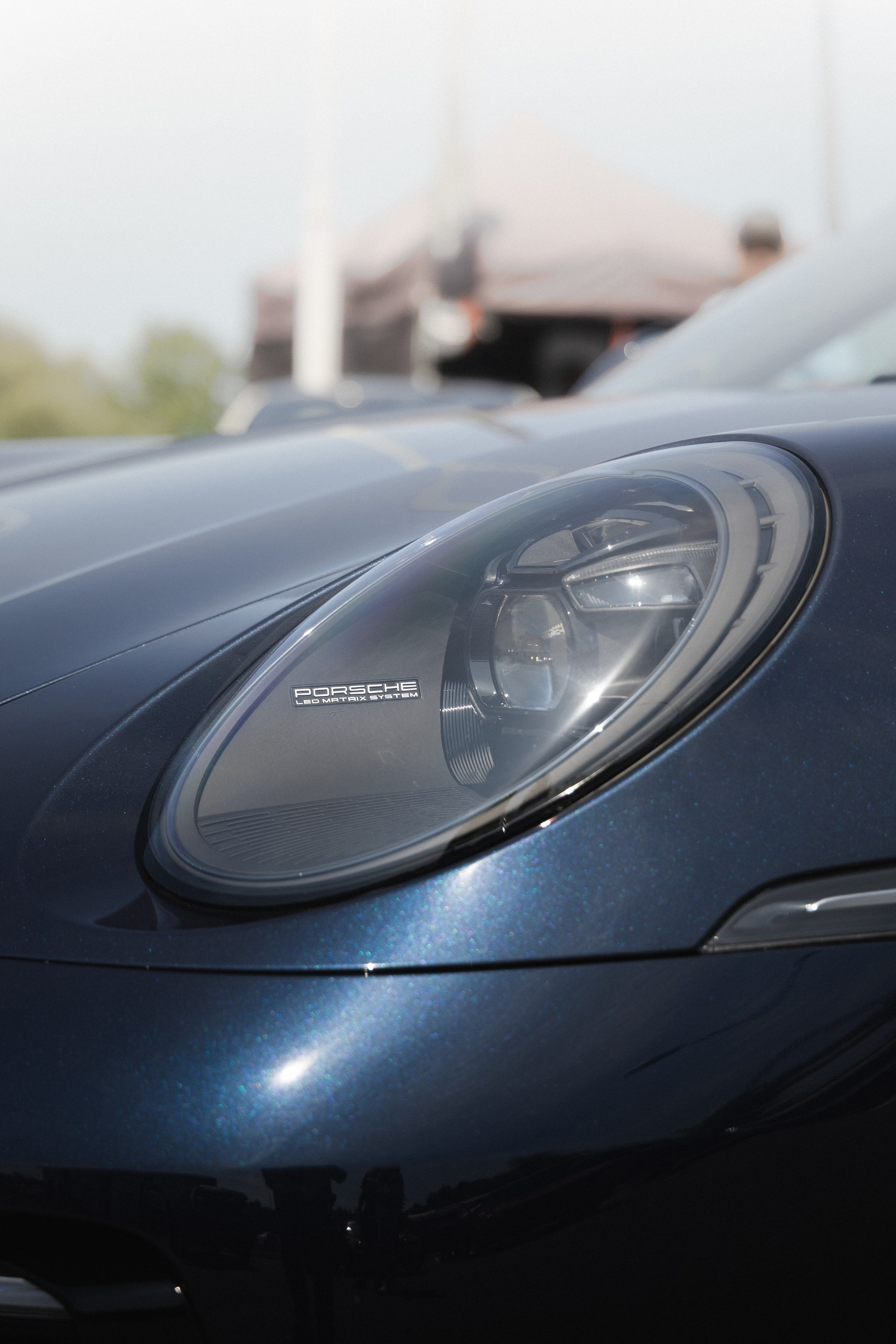 Лига Дрифта. Этап II. Брест. Maxim Remizevich | Photographer