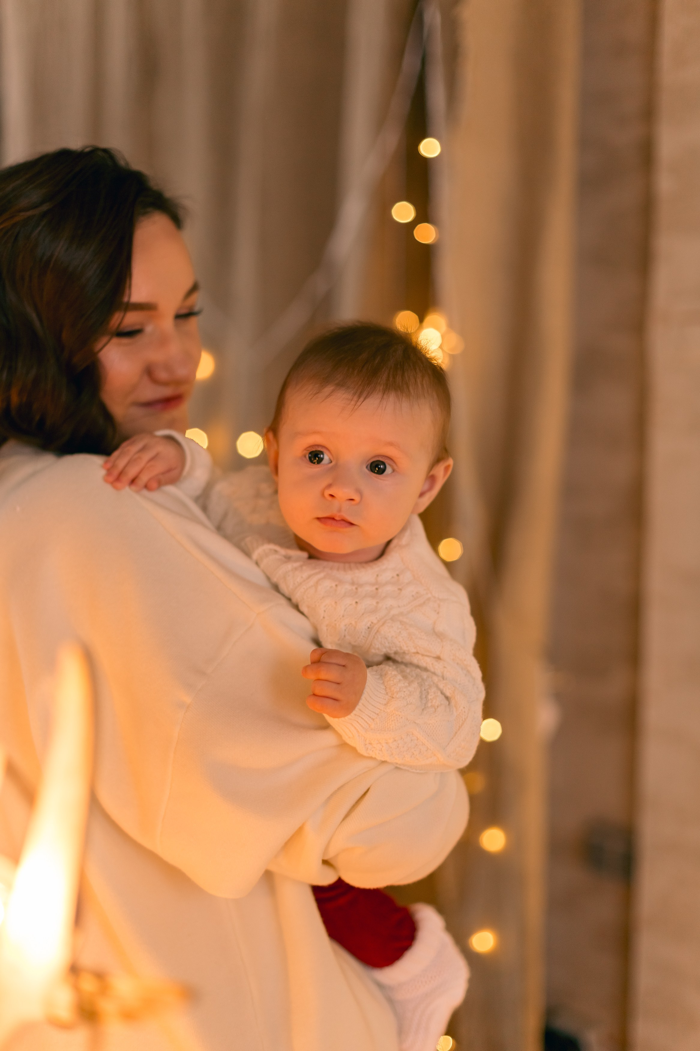 Семейное. Фотограф в Смоленске и Москве Ирина Макарова