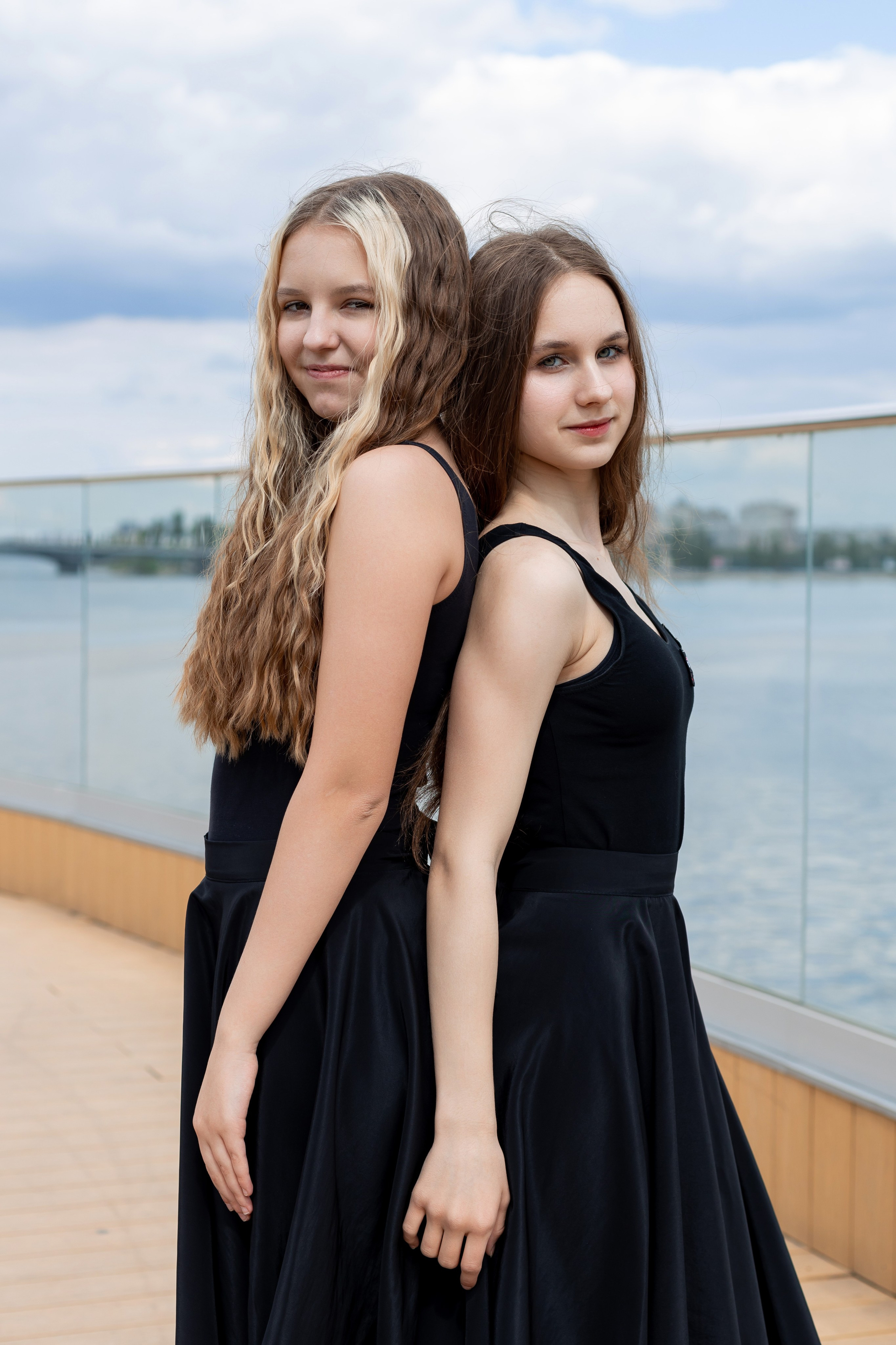 Эридан. Главная