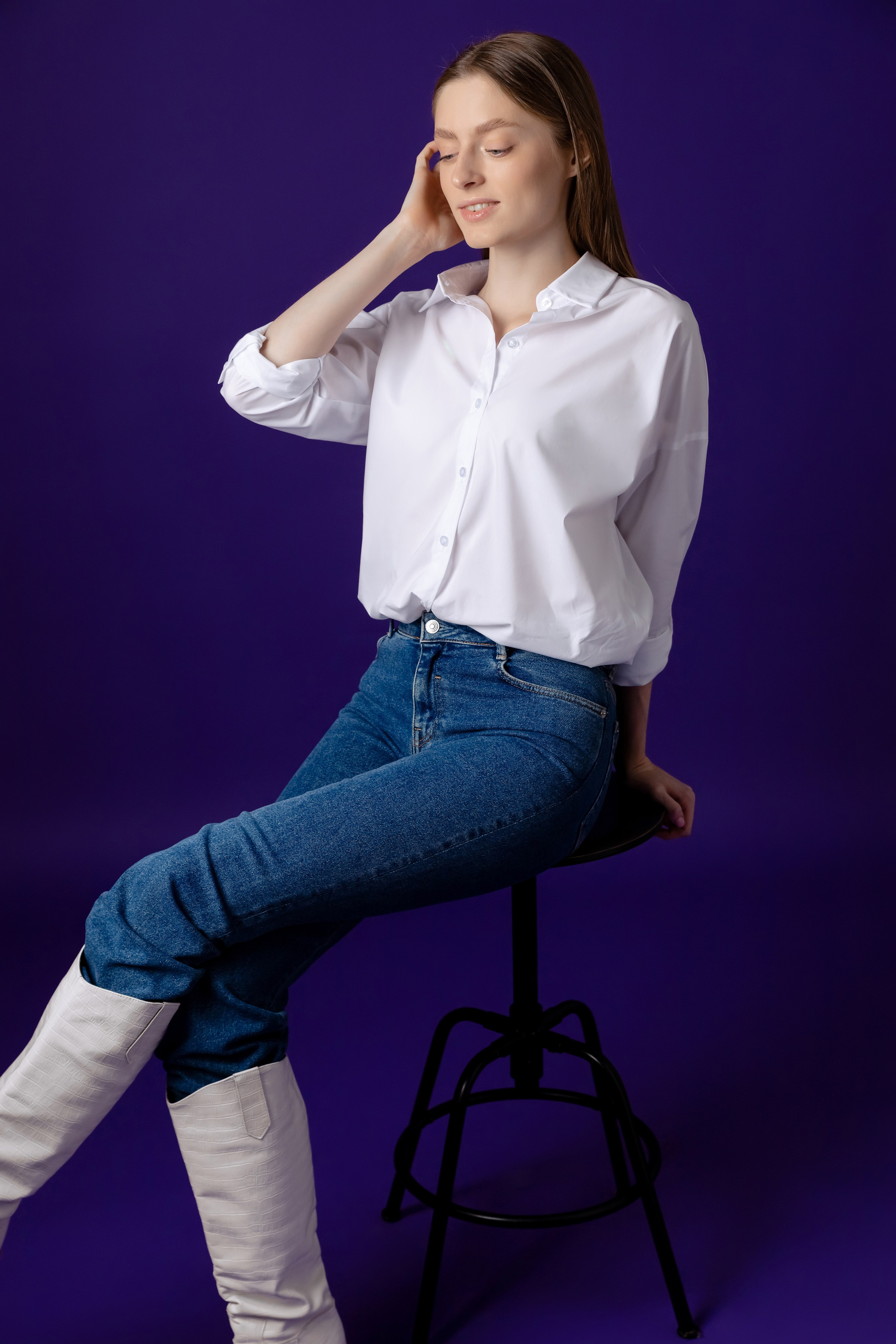 ДЛЯ КАТАЛОГА: Пример. Все фото. Профессиональный фотограф в Ижевске Леша Петров