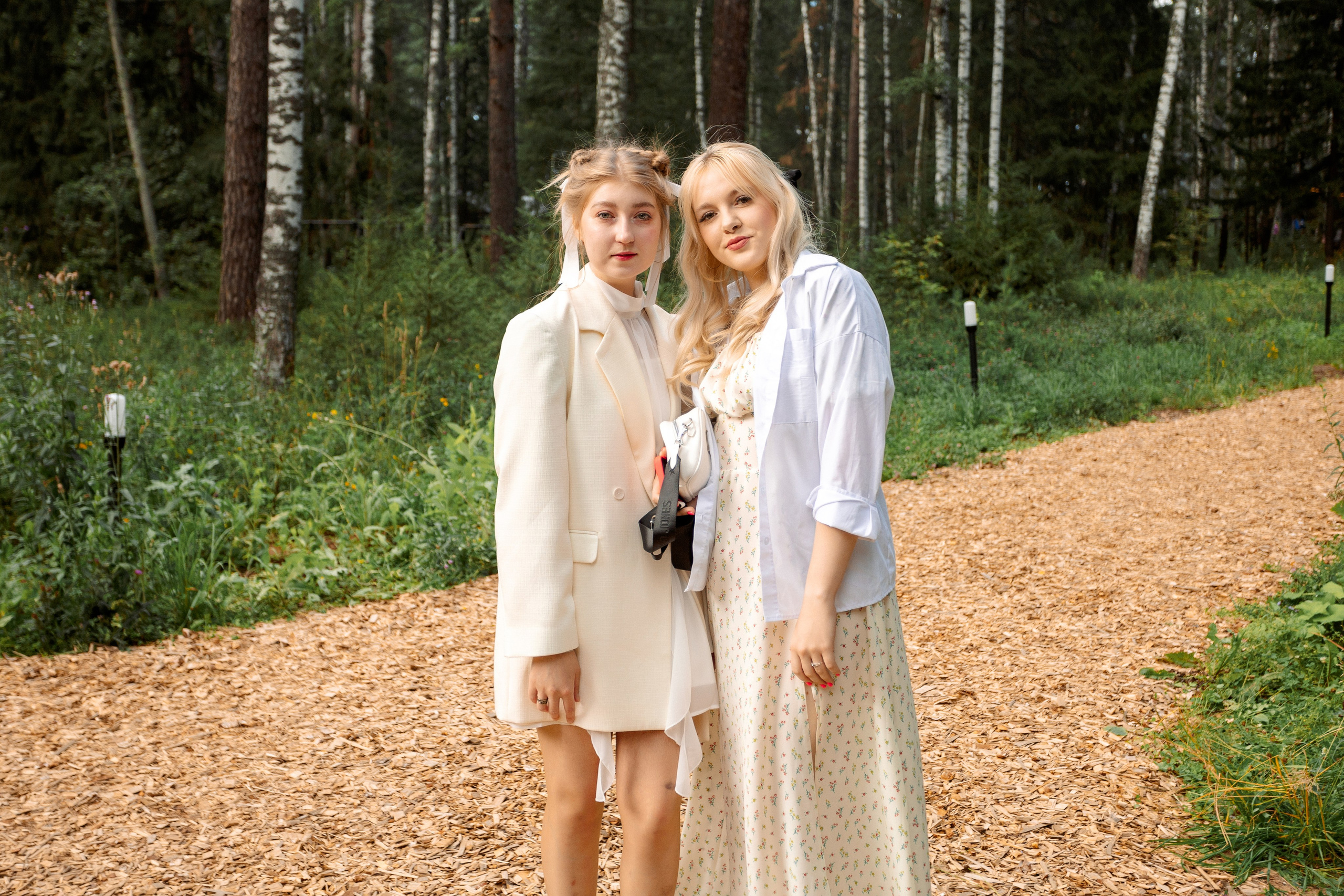 ПРИМЕР: Корпоратив Мамин Хлеб. Все фото. Профессиональный фотограф в Ижевске Леша Петров