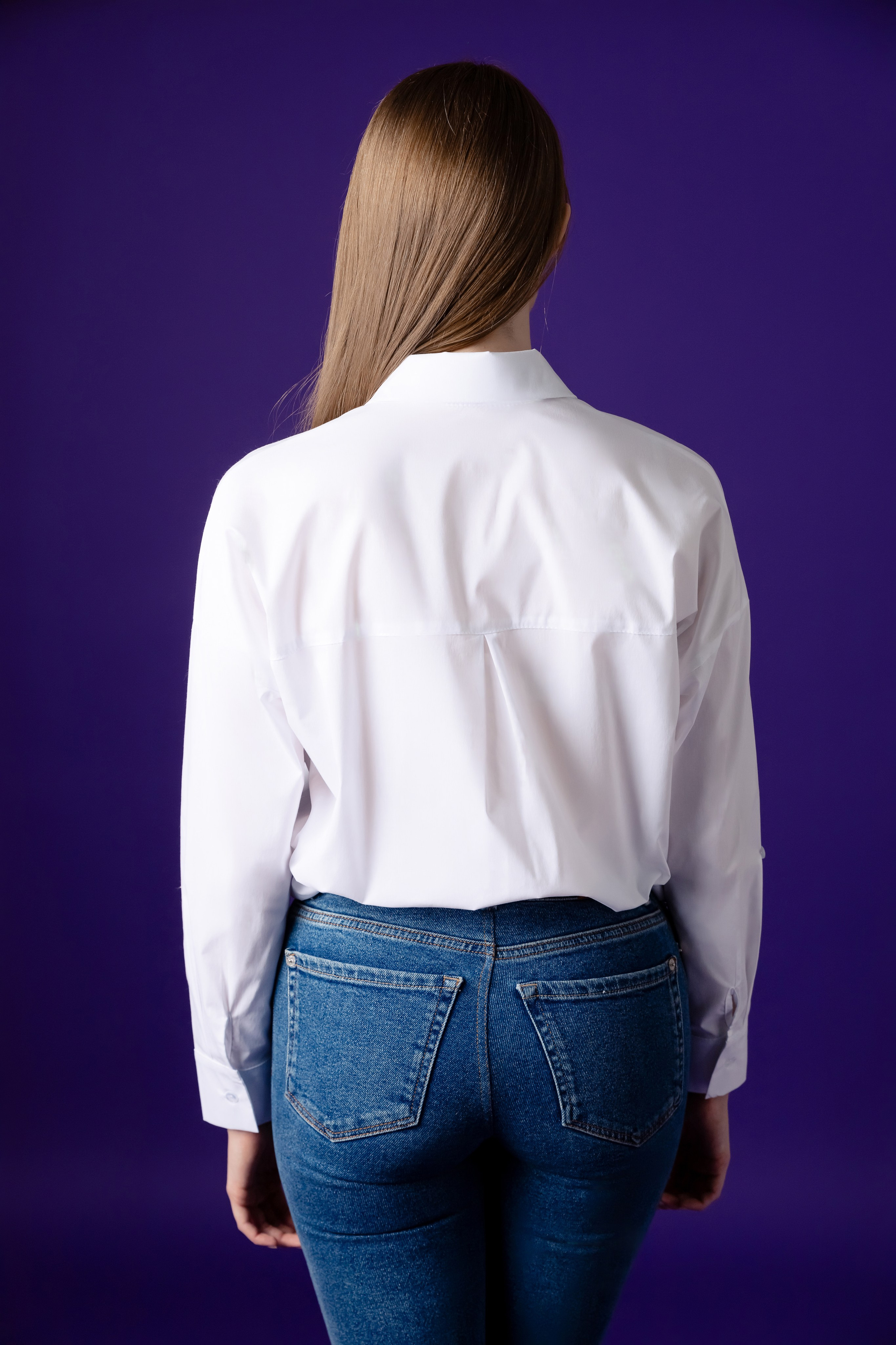 ДЛЯ КАТАЛОГА: Пример. Все фото. Профессиональный фотограф в Ижевске Леша Петров