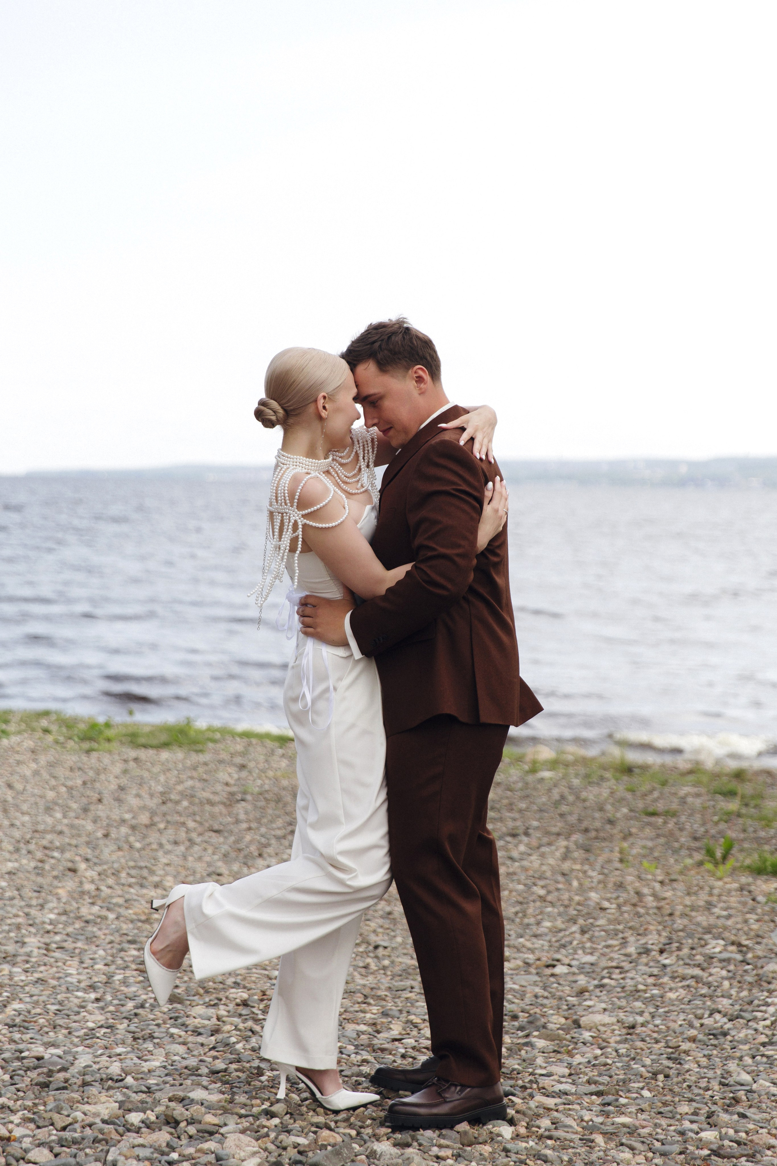 WEDDING DAY. Брысина Алёна/ фотограф Петрозаводск, Карелия