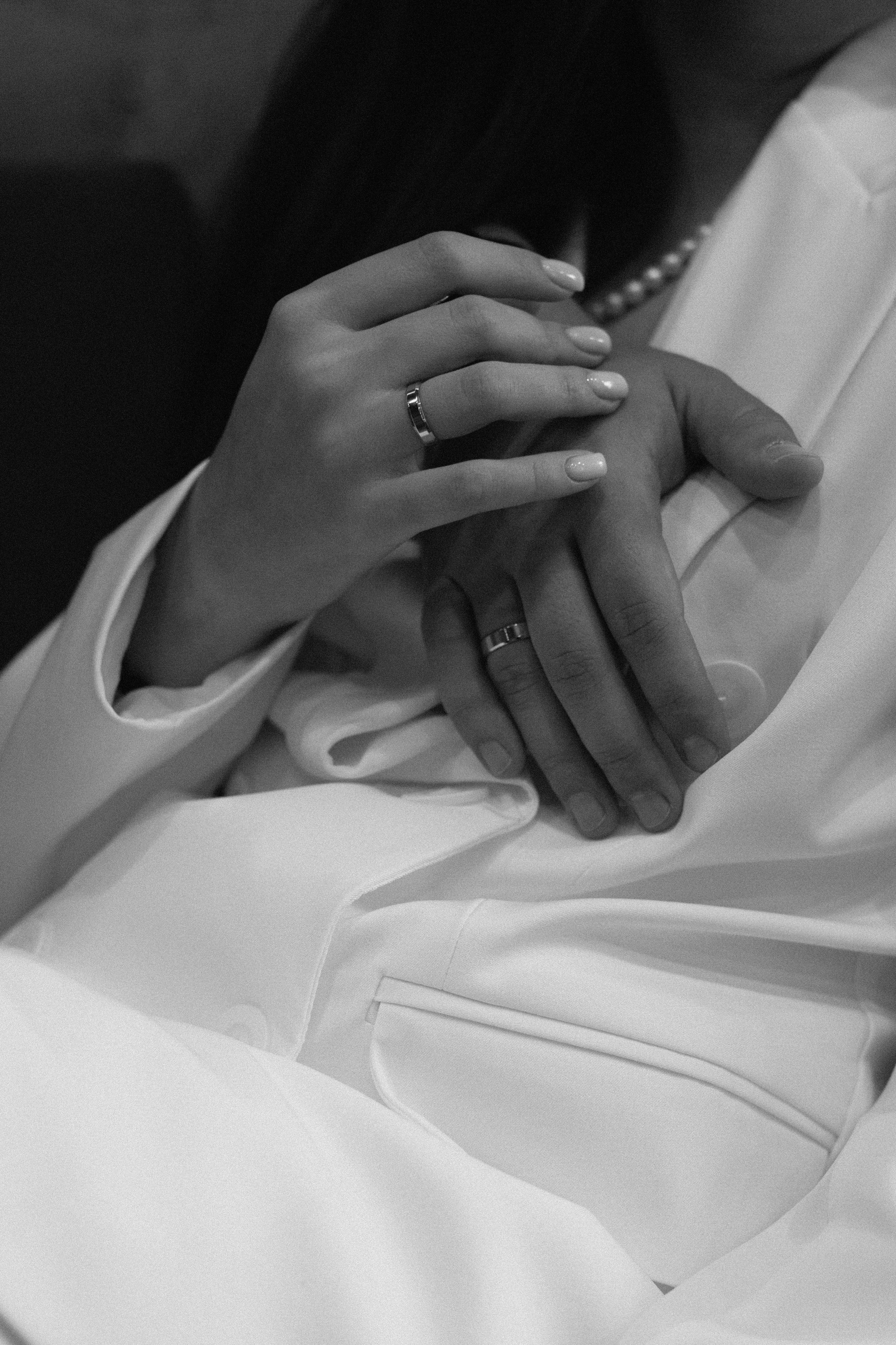 Mars&Adelina. Свадебный фотограф в Санкт-Петербурге и Москве Андрей Чернов