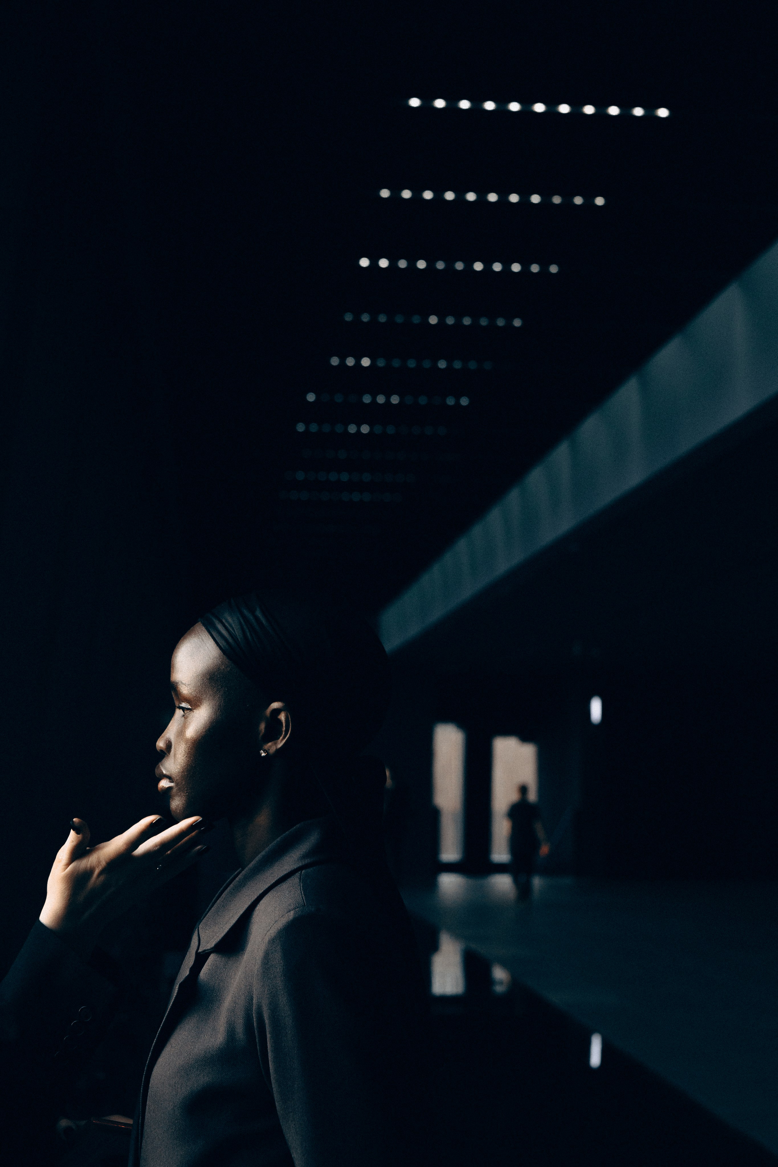 SKOLKOVO. Свадебный фотограф в Санкт-Петербурге и Москве Андрей Чернов