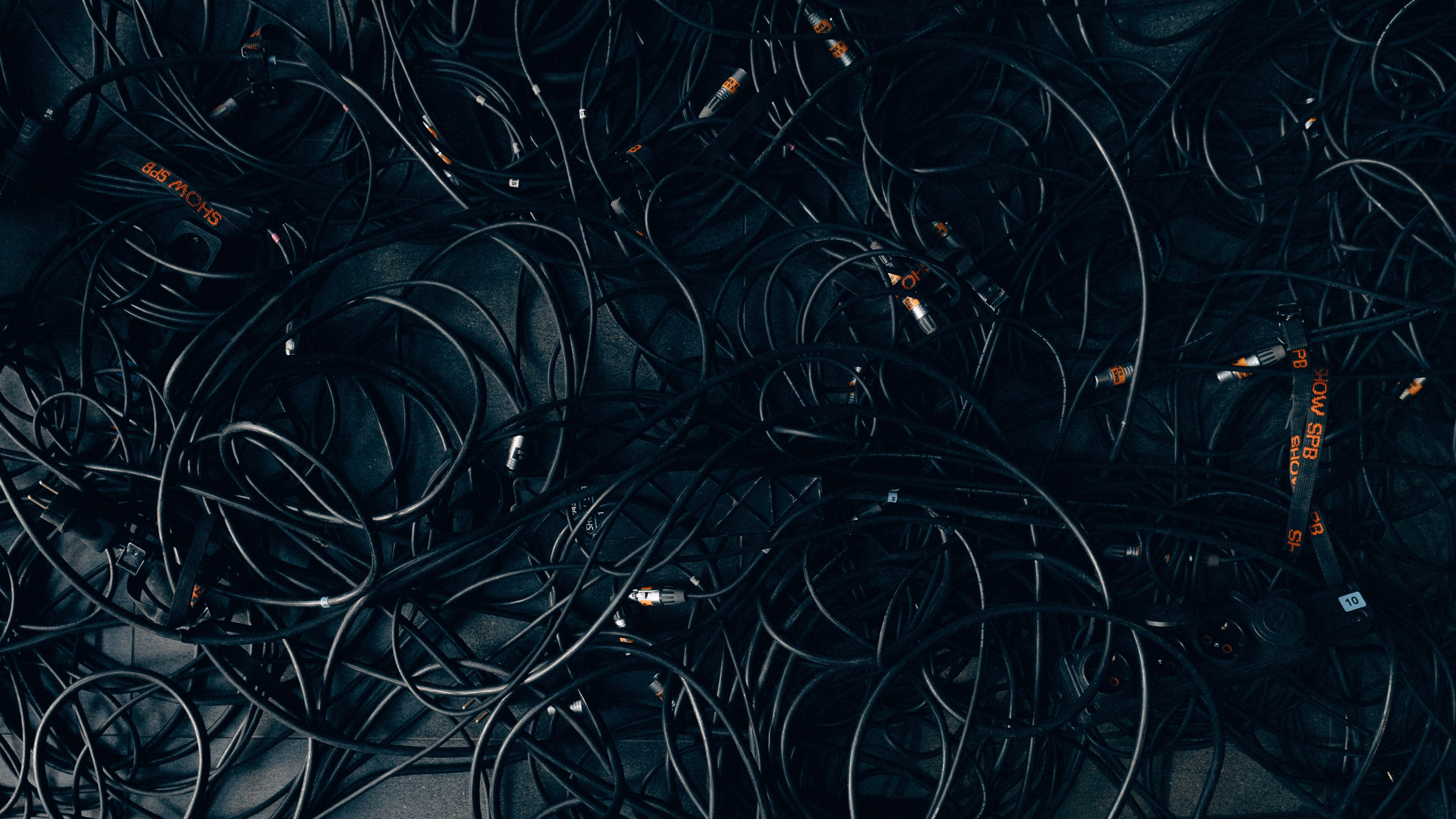 SKOLKOVO. Свадебный фотограф в Санкт-Петербурге и Москве Андрей Чернов