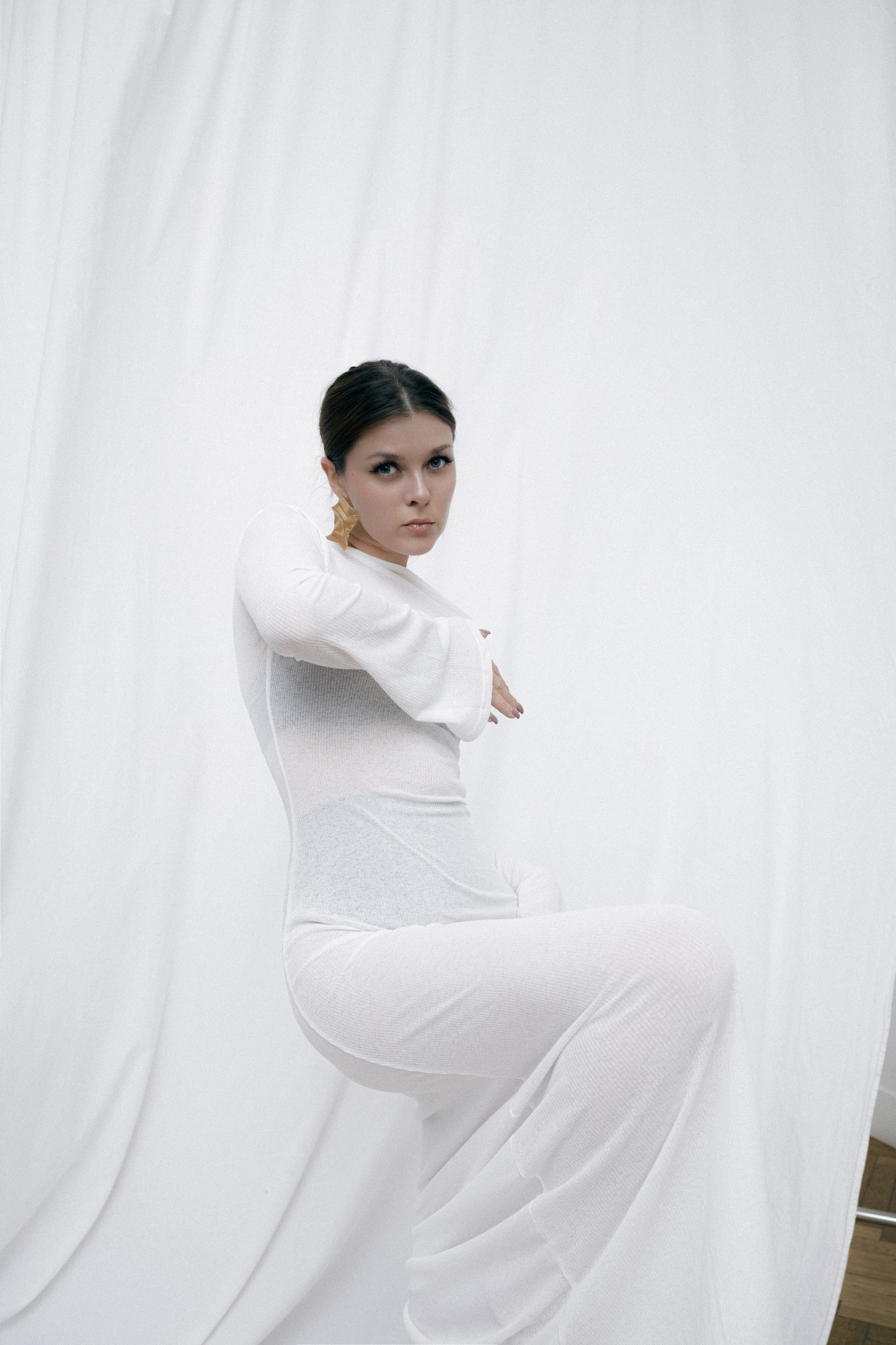 ALINA. Cause I See So Photography