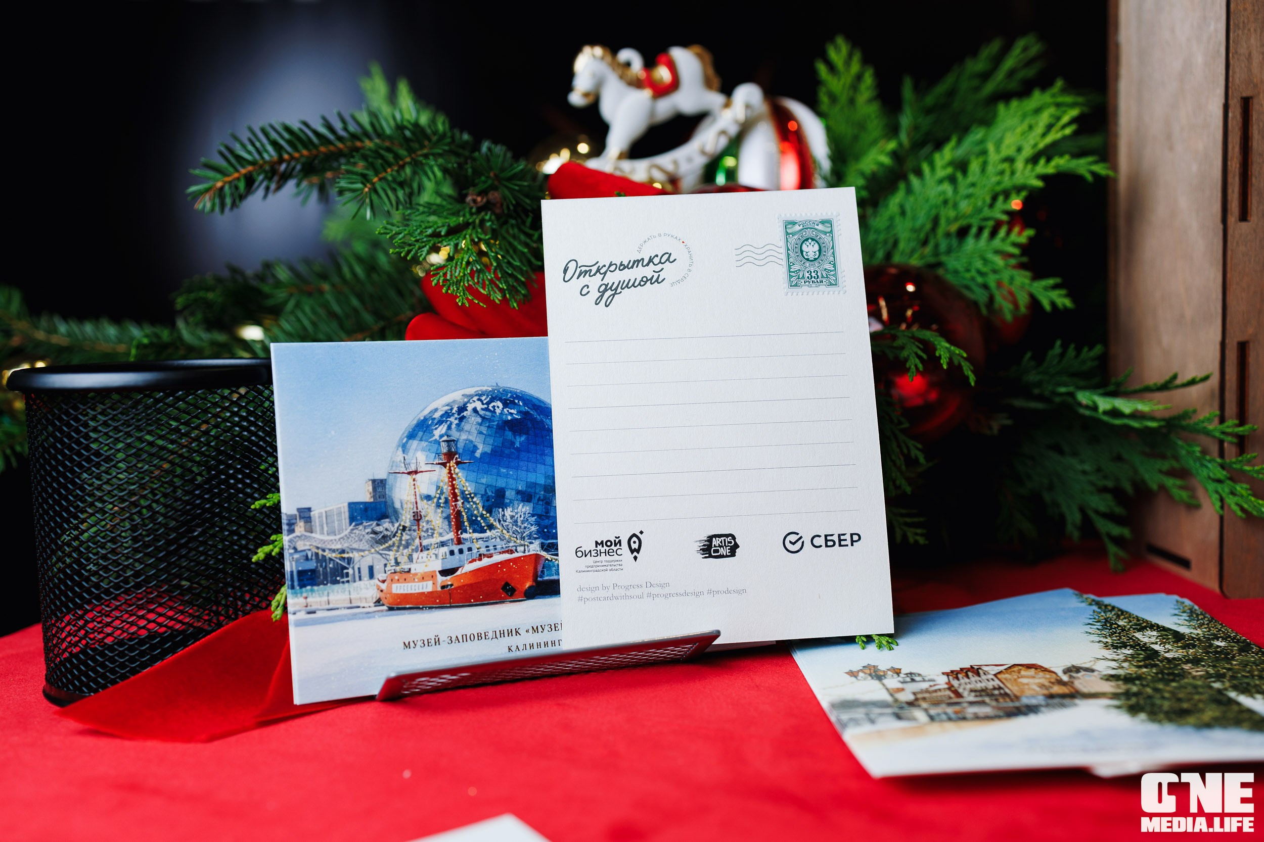 Фоторепортаж с форума Мой Бизнес. One Media Life: фоторепортажи, фотоотчеты с мероприятий и заведений