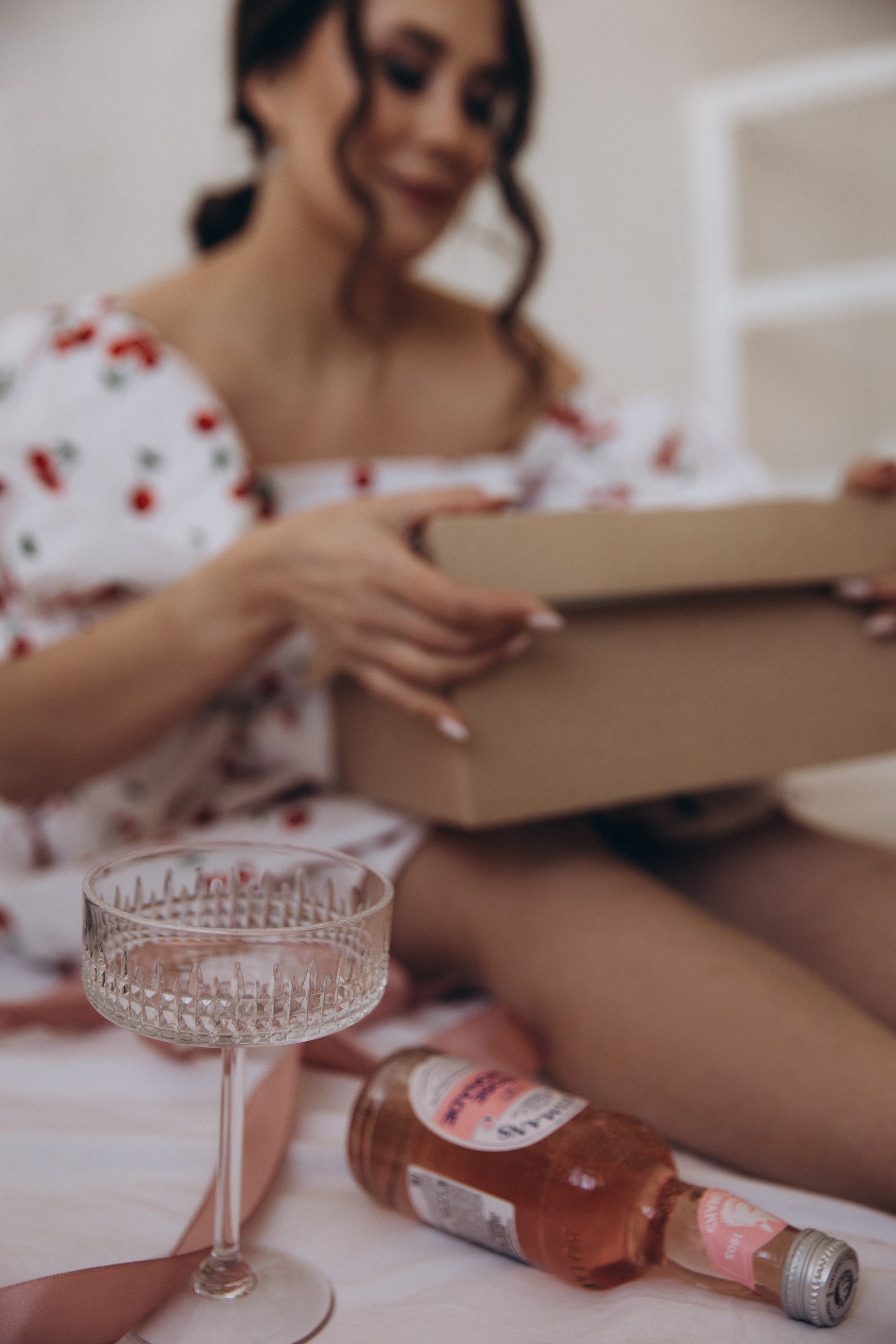 Настя. Семейный, свадебный фотограф в Чите Екатерина Мельникова