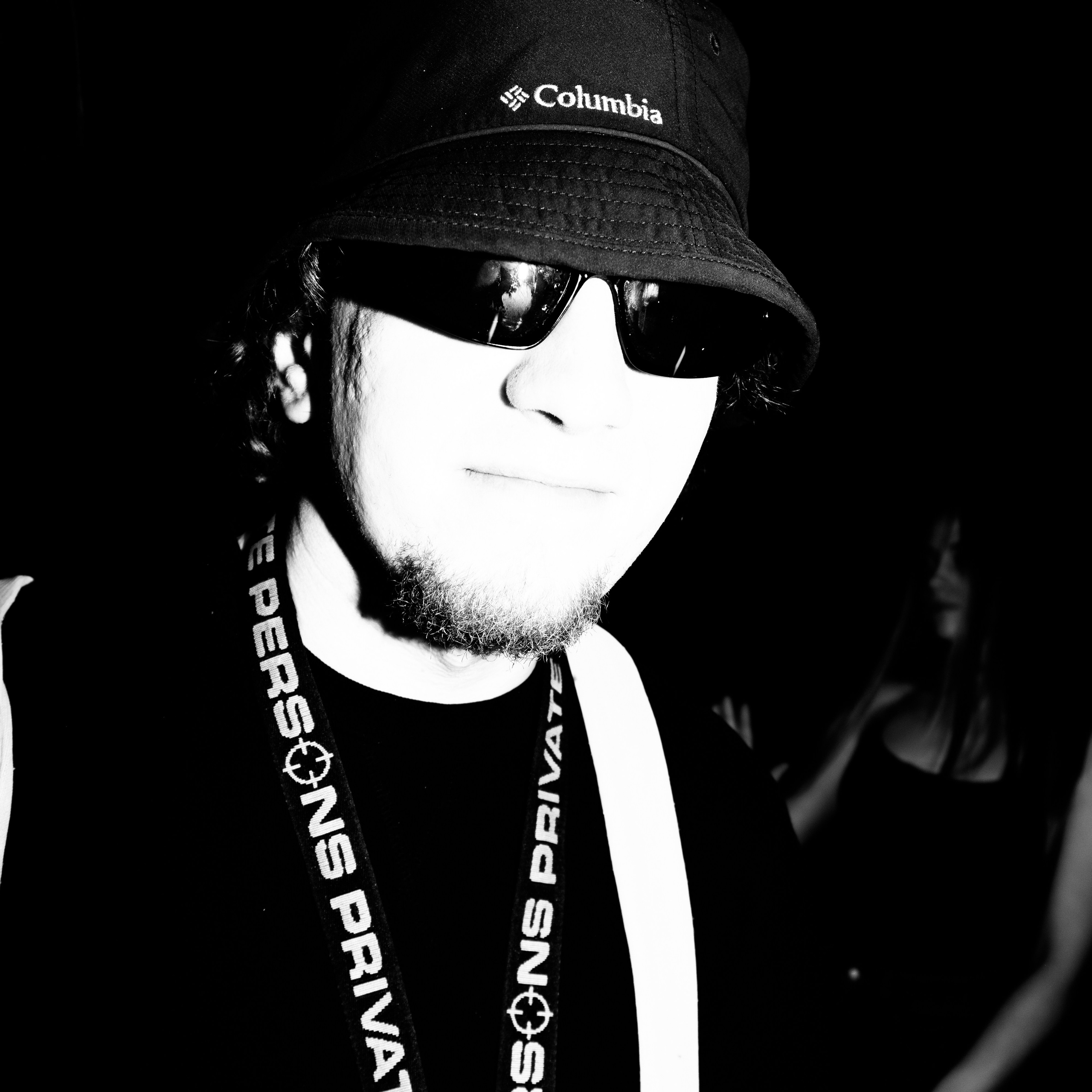 SBROD. Акимова Кэт