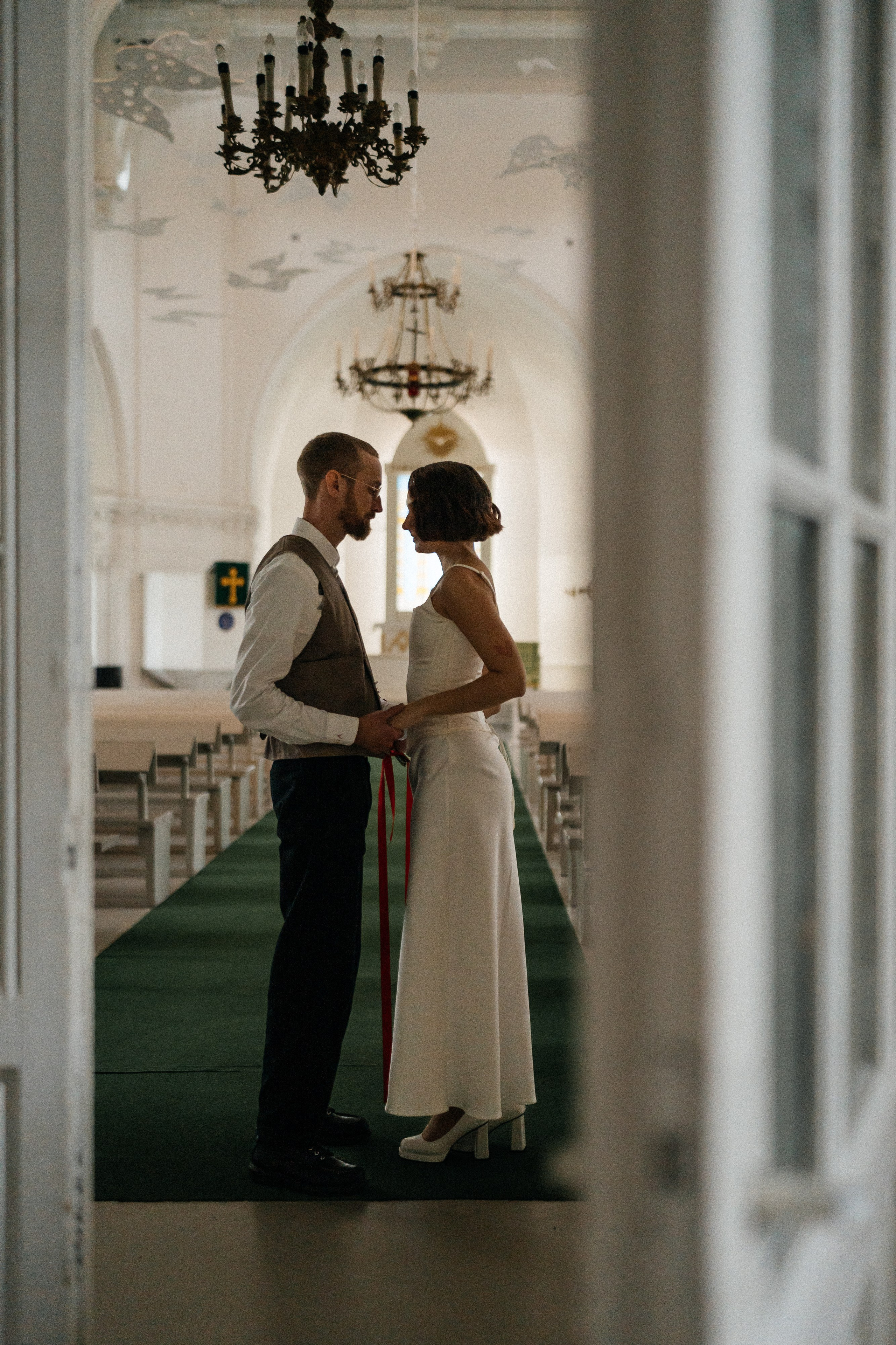 07.10.2023 Виктор и Александра. Семейный фотограф в Санкт-Петербурге Виталия Белова