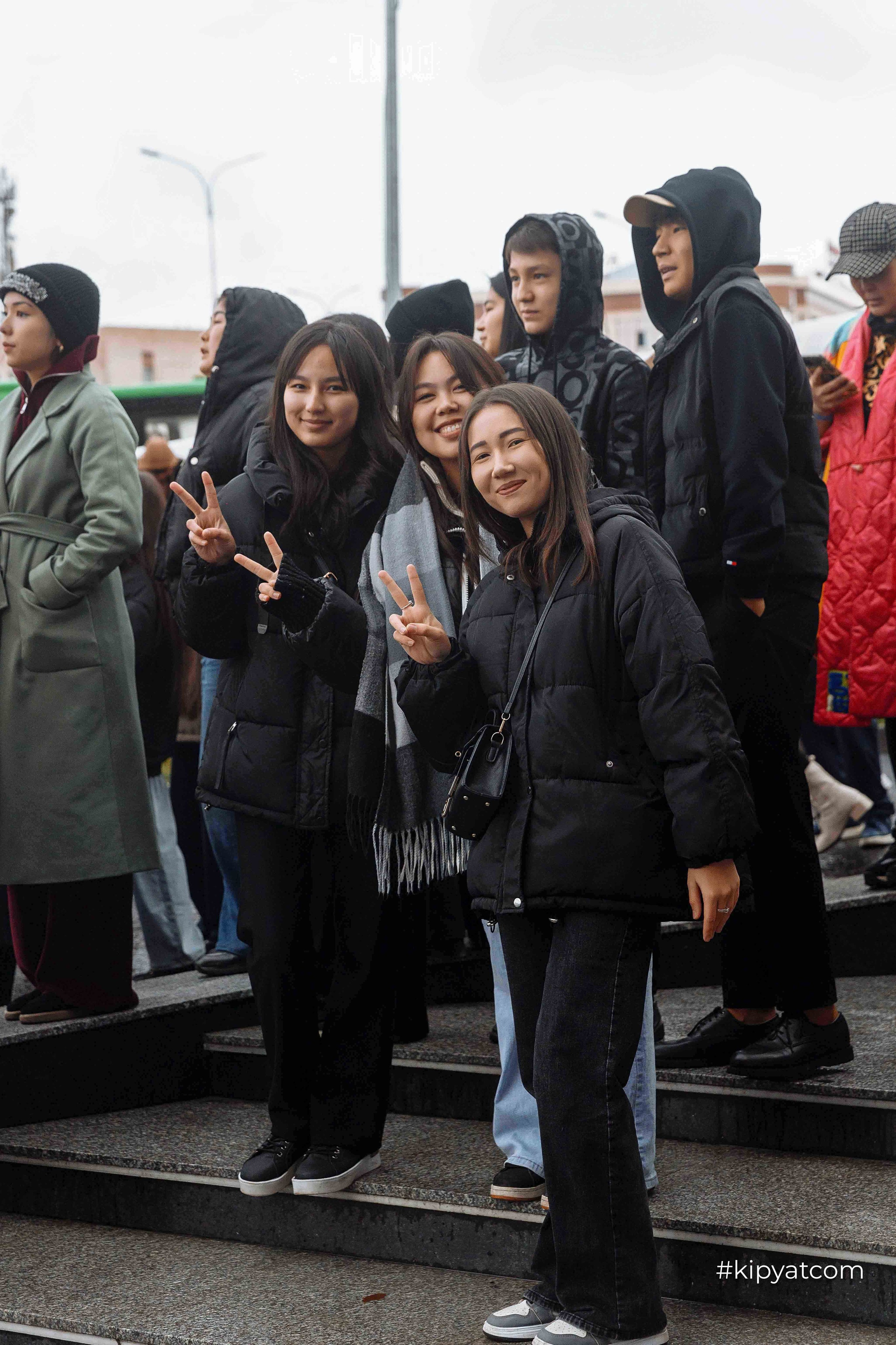 Официальное открытие ТРЦ «Royal Plaza»