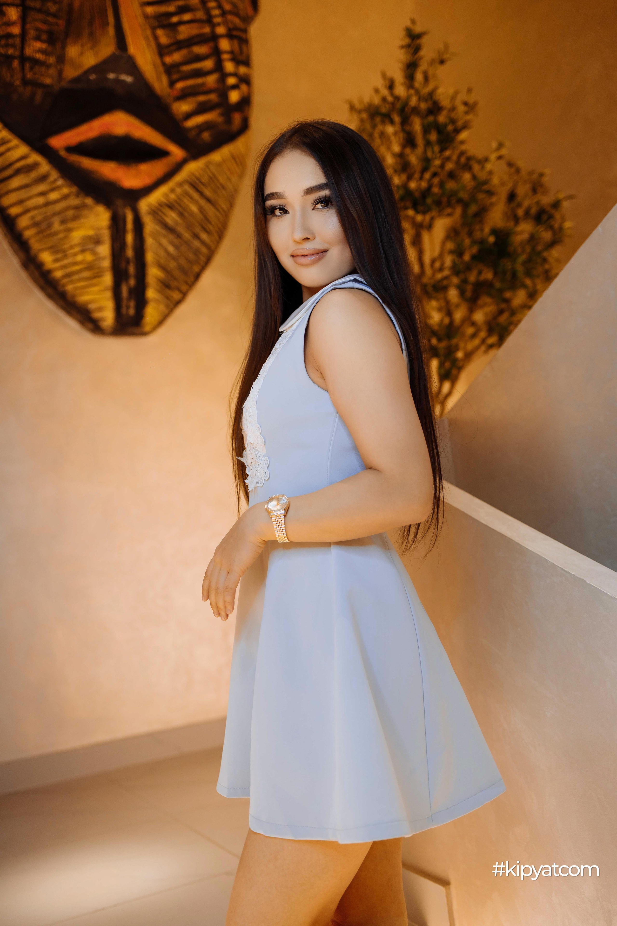 AVA