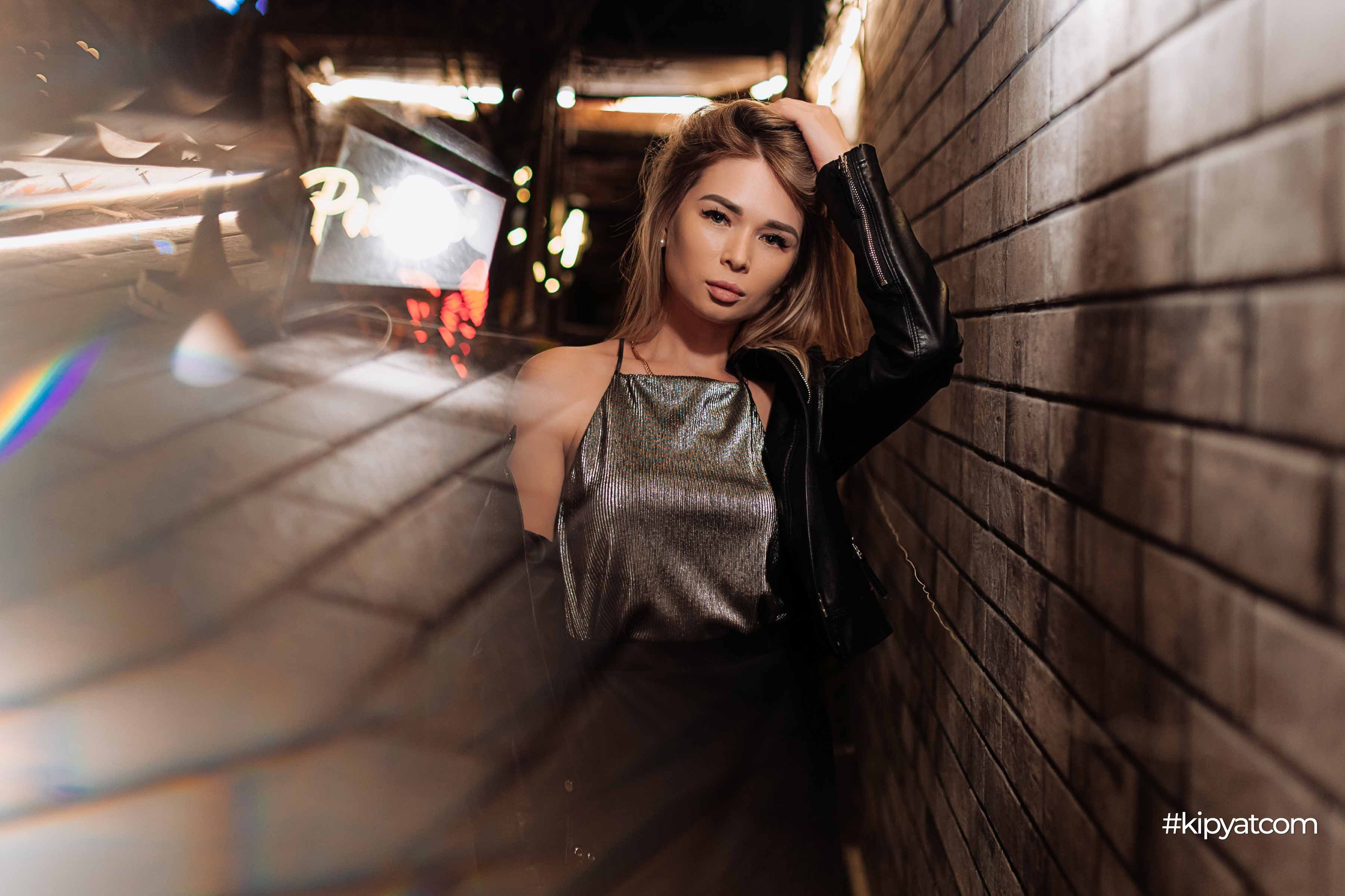 Райский сад