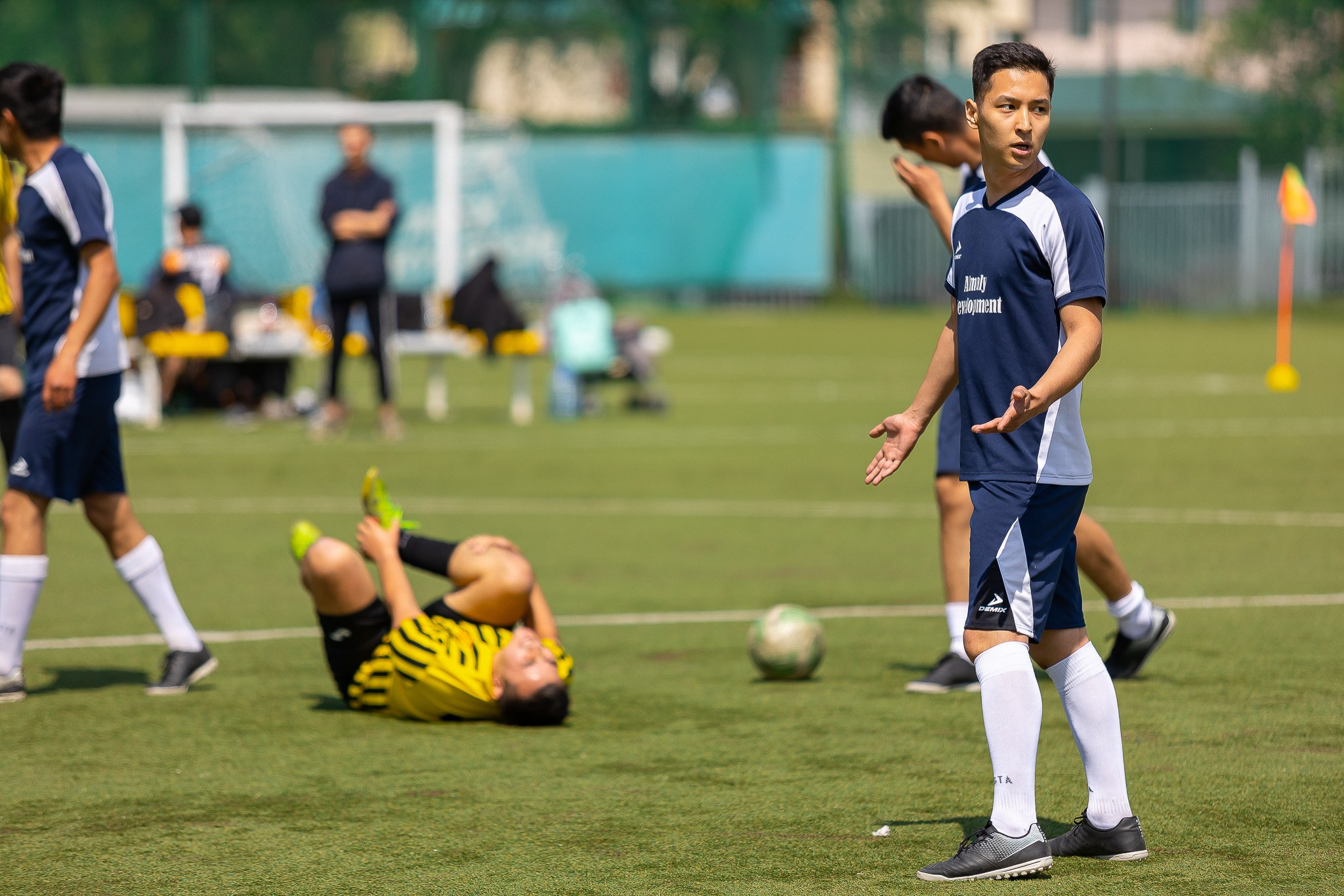 Спортивная съёмка. MIKHAIL VASSILYEV — Свадебный и Репортажный фотограф в Алматы