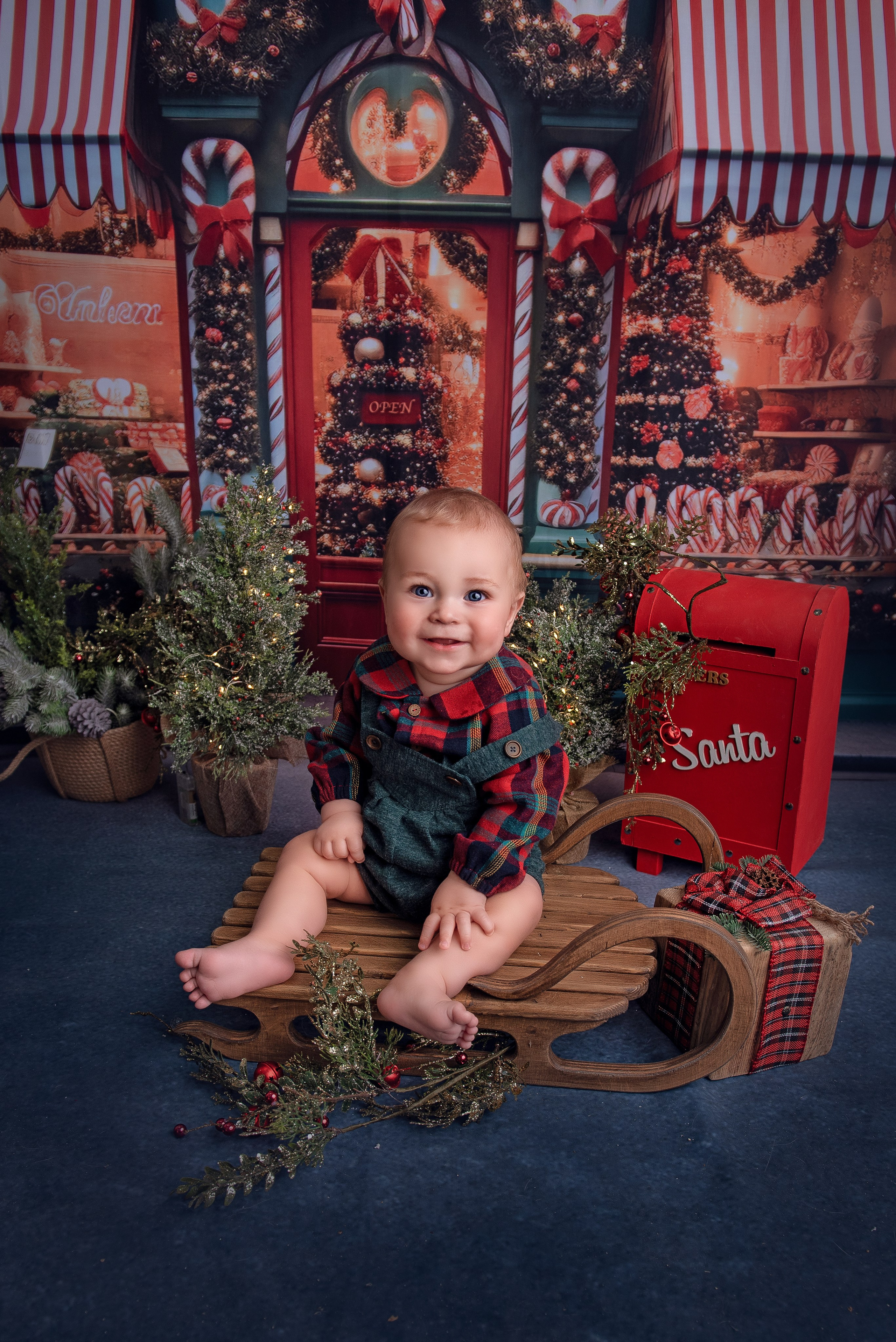 фотограф новорожденных малышей , первый годик, ярославль детям, детский фотограф ярославль, жк династия, роды ярославль, опц ярославль, первый тортик ярославль, детская фотосессия в Ярославле, ярмама, детский массаж в Ярославле, грудничковое плавание в Ярославле, консультант по гв в Ярославле