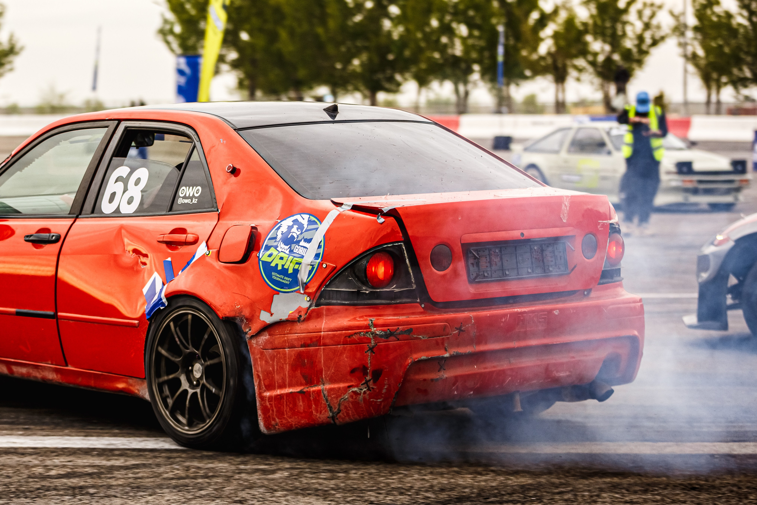 ВСЕ АЛЬБОМЫ ДОСТУПЕНЫ ПО ССЫЛКЕ https://gorillaenergymedia.com/19-04-2026-gorilla-drift-round-1-album-1-nw26qc. Gorillaenergymedia