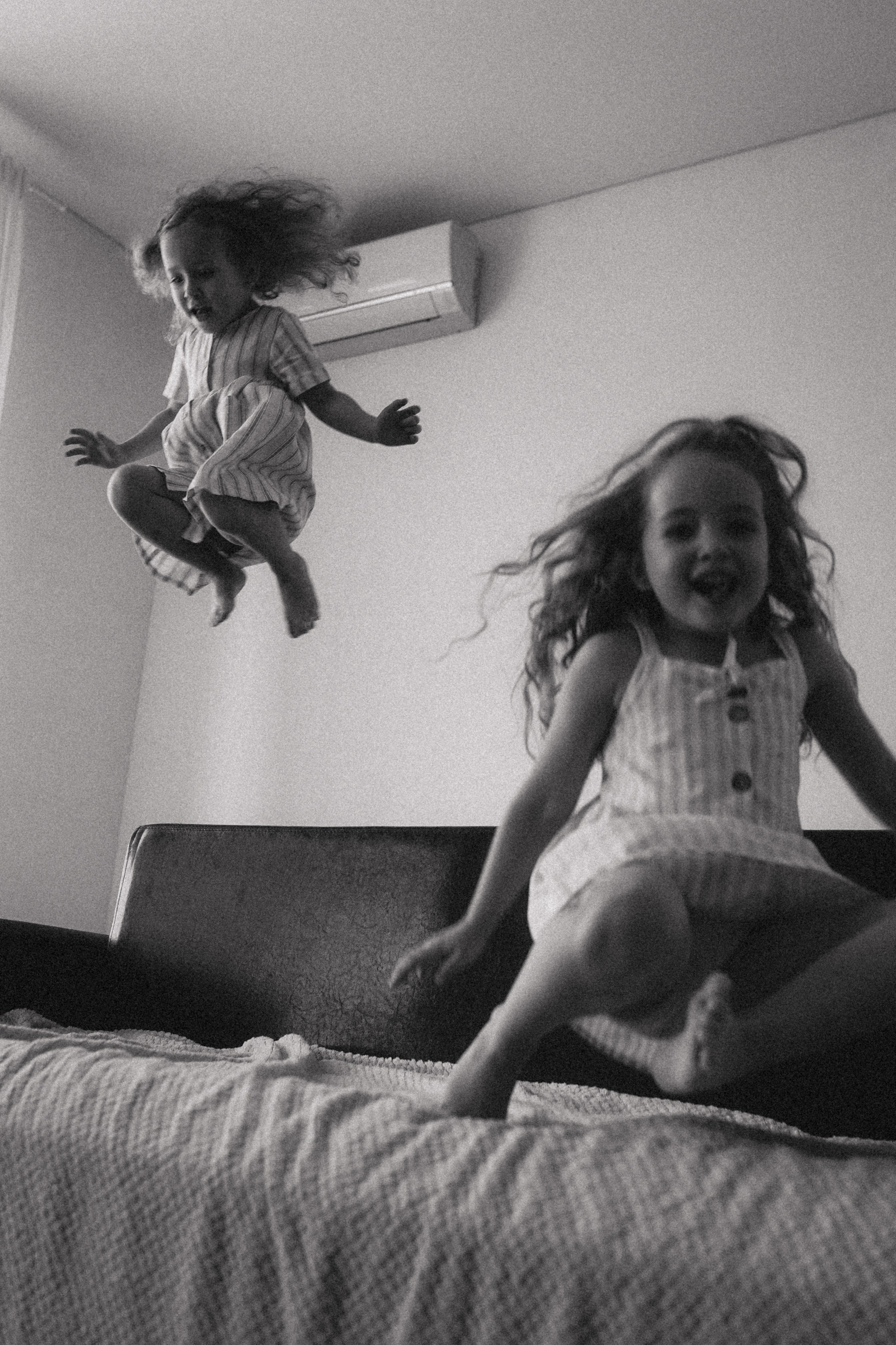 Праздник каждый день. Фотограф в Челябинске и Санкт-Петербурге Анна Ивашкова