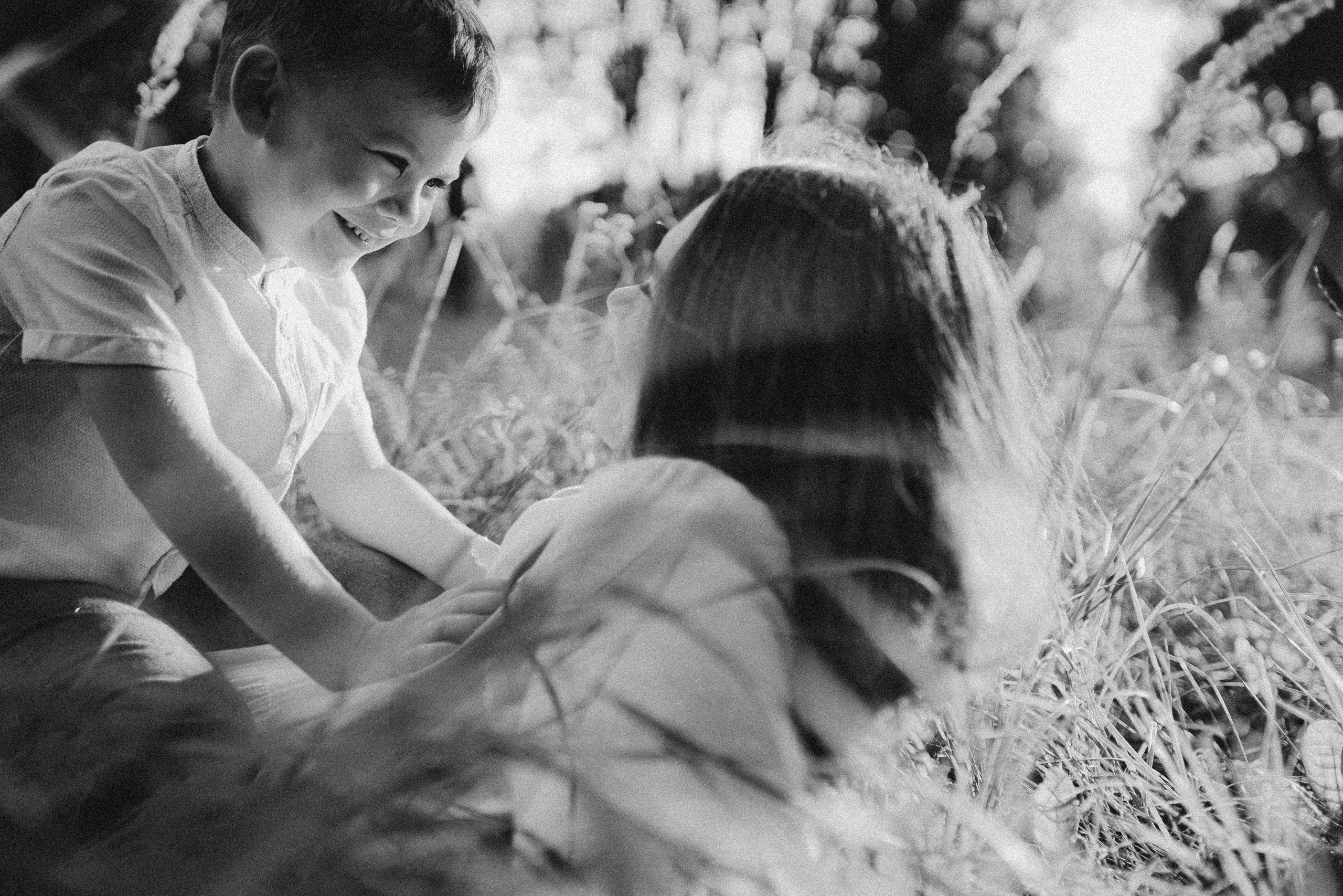 ВОСЕНЬСКИ ВЕЧАР. Фотограф Юля Королёва