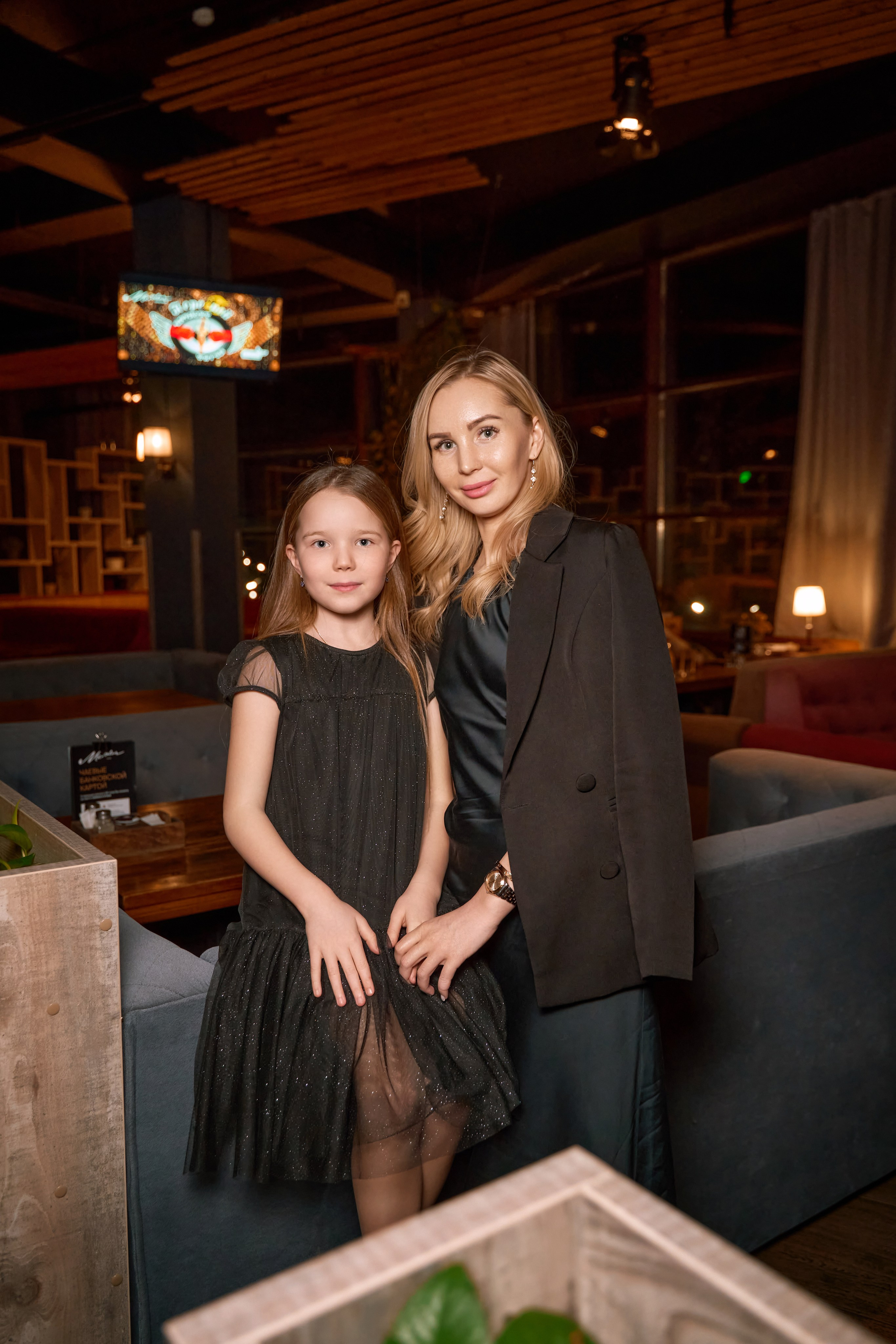 Караоке битва. Портретный, семейный и репортажный фотограф в г. Чебоксары Дмитрий Мак