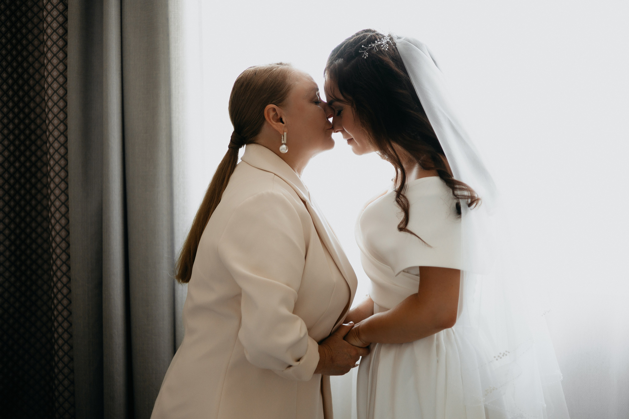 Свадьба. Семейный и свадебный фотограф в Ульяновске