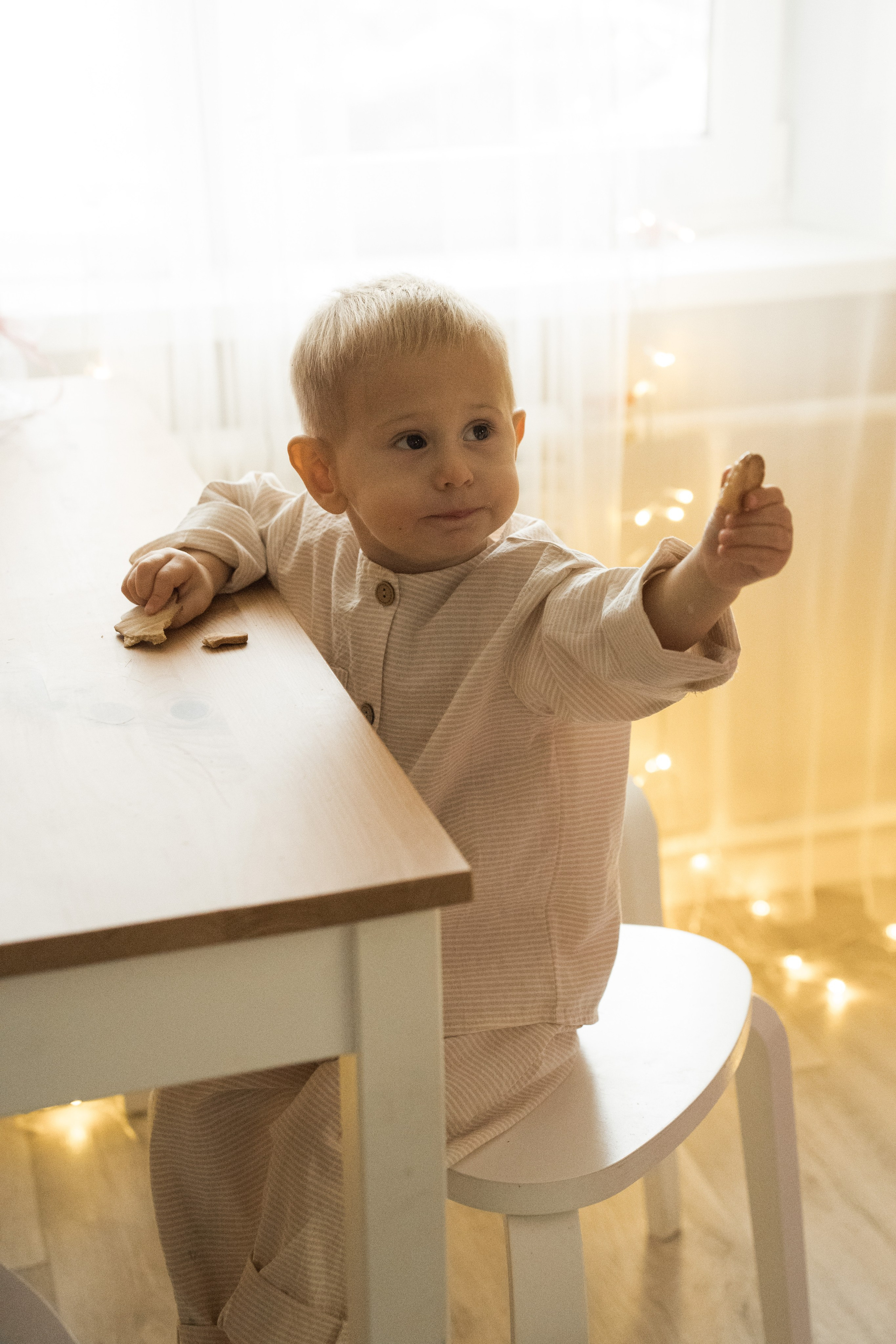 Женя, Аня и малыши. Фотограф в Старом Осколе и Воронеже Анастасия Епифанцева
