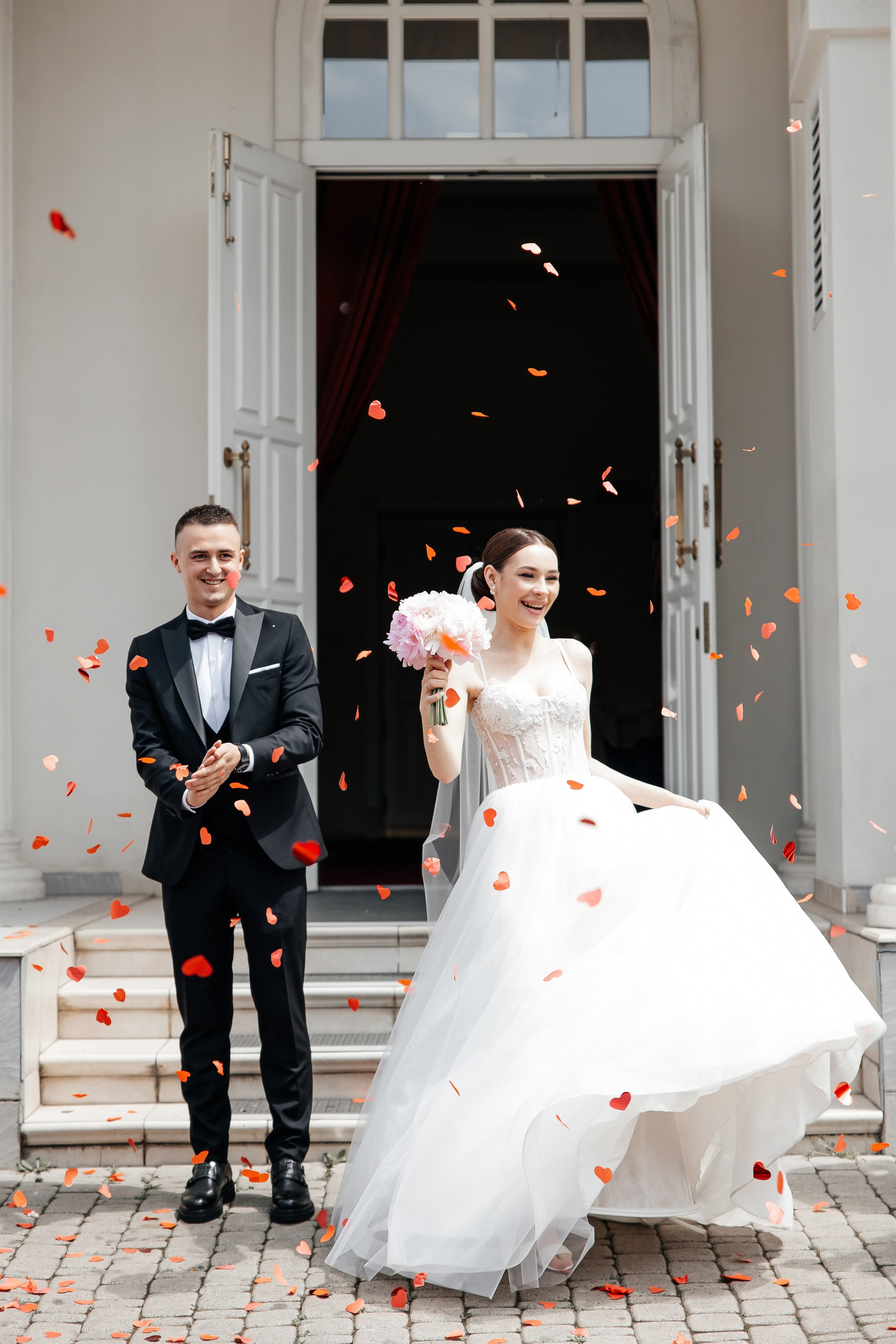 R&O. Свадебный фотограф Краснодар