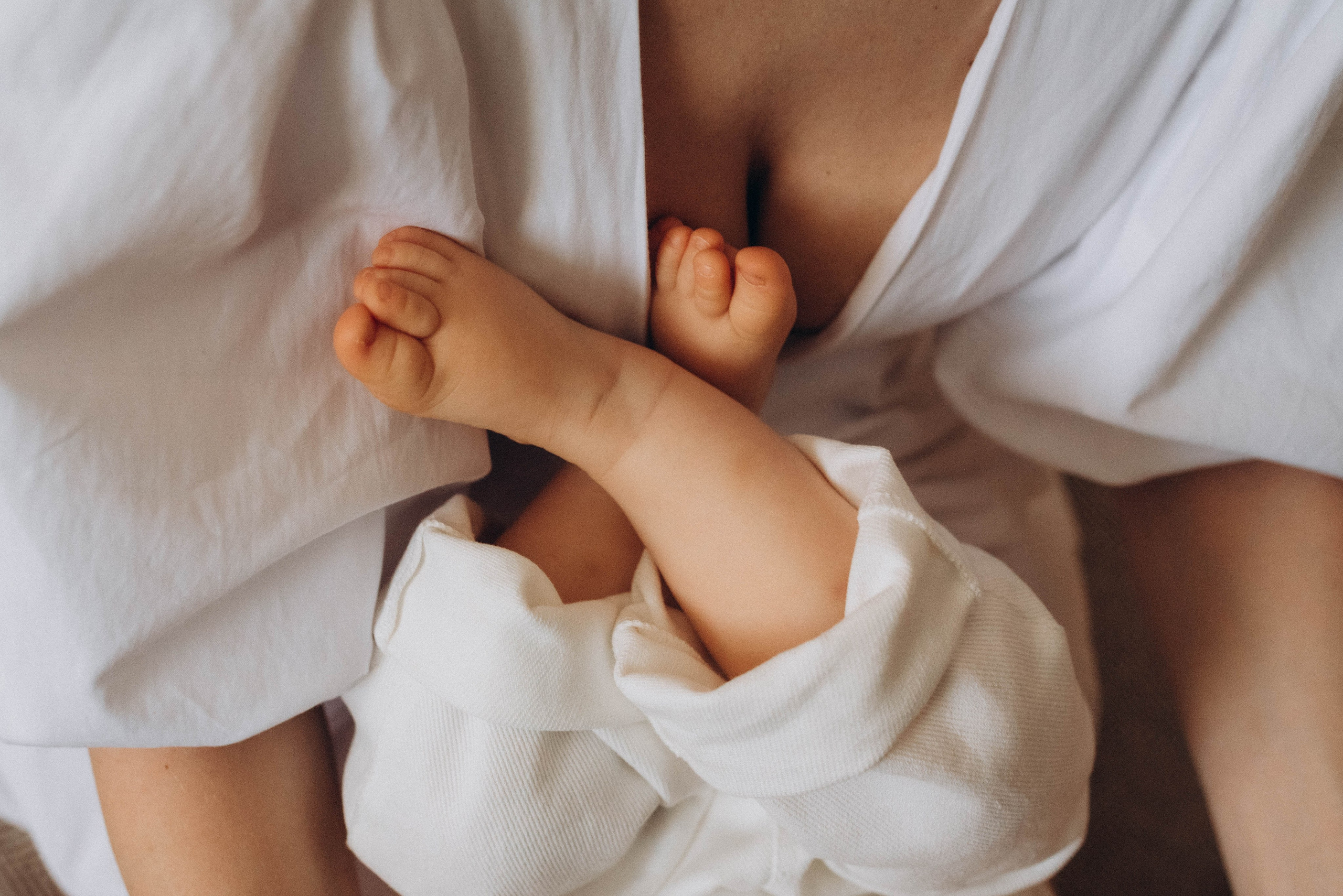 Домашняя фотосессия ко дню рождения малыша. Семейный фотограф в Железнодорожном Масаева Елена