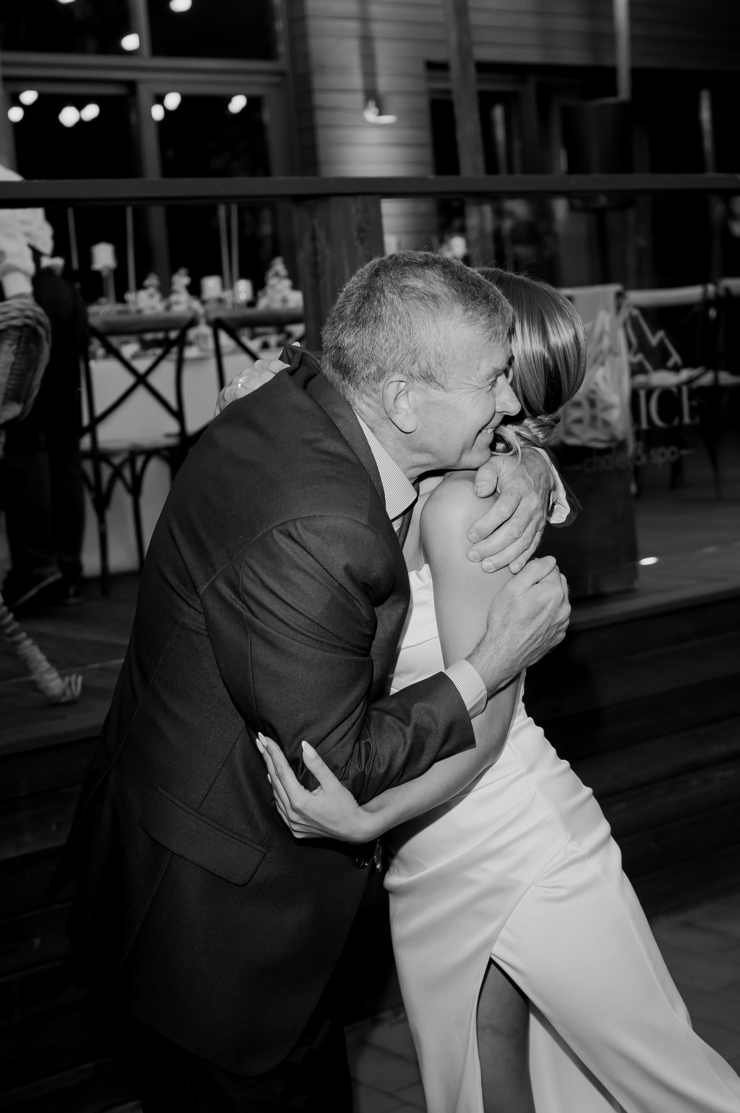 Алексей и Анастасия. Свадебный фотограф Минск, Пинск, Брест, Гродно Чернигов Андрей