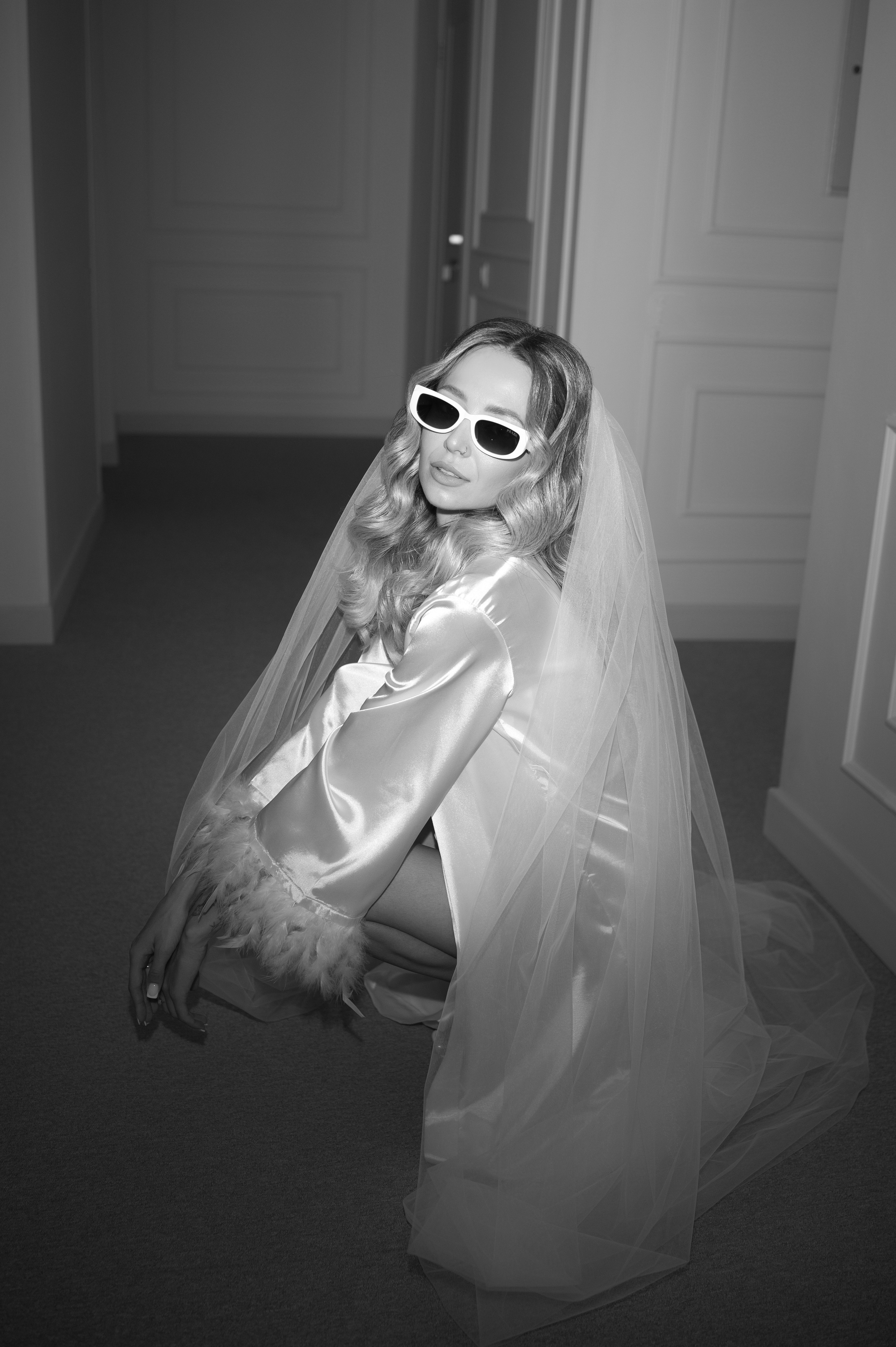 Иван и Вероника. Свадебный фотограф Минск, Пинск, Брест, Гродно Чернигов Андрей