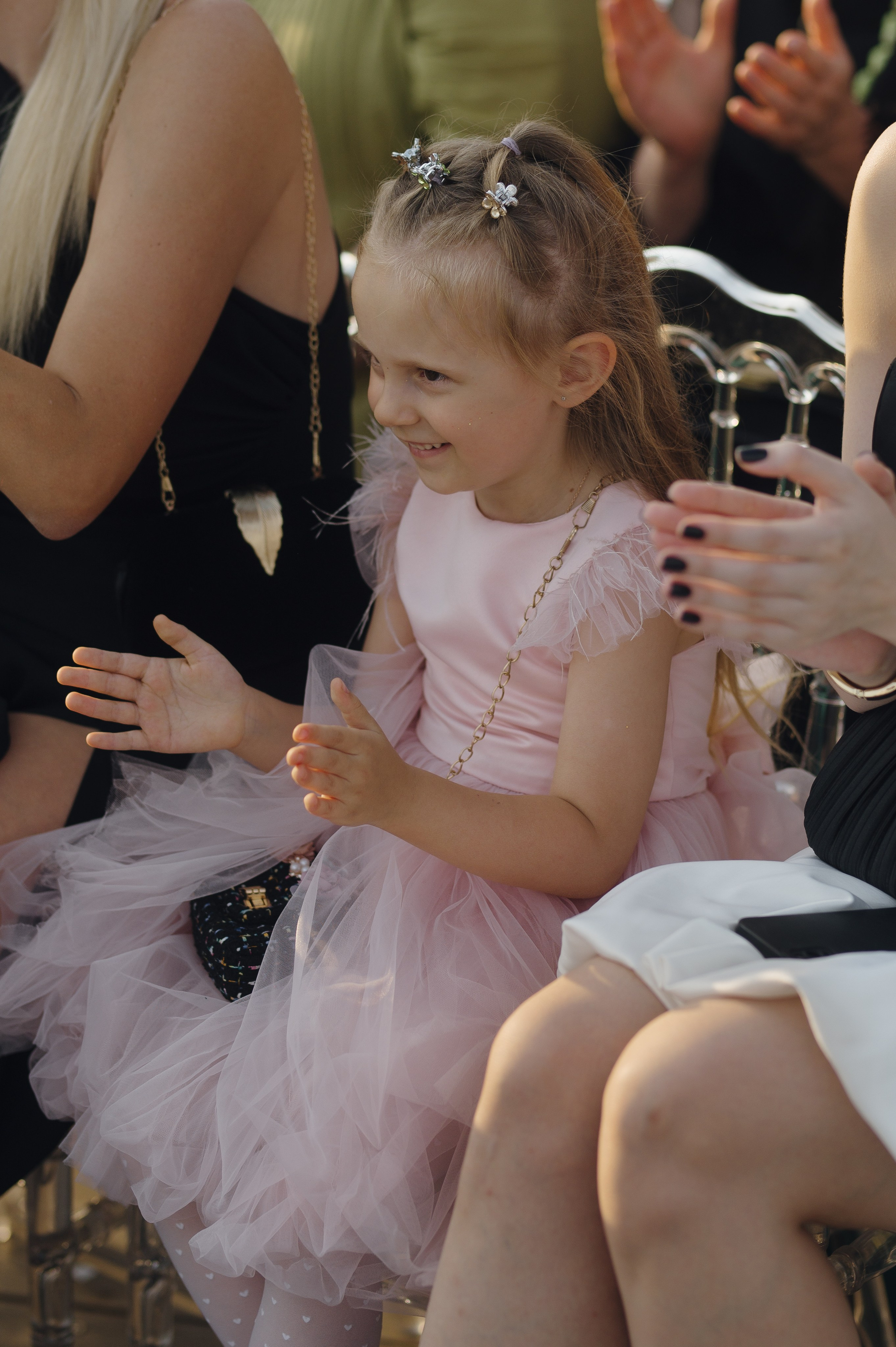 Влад и Диана. Свадебный фотограф Минск, Пинск, Брест, Гродно Чернигов Андрей