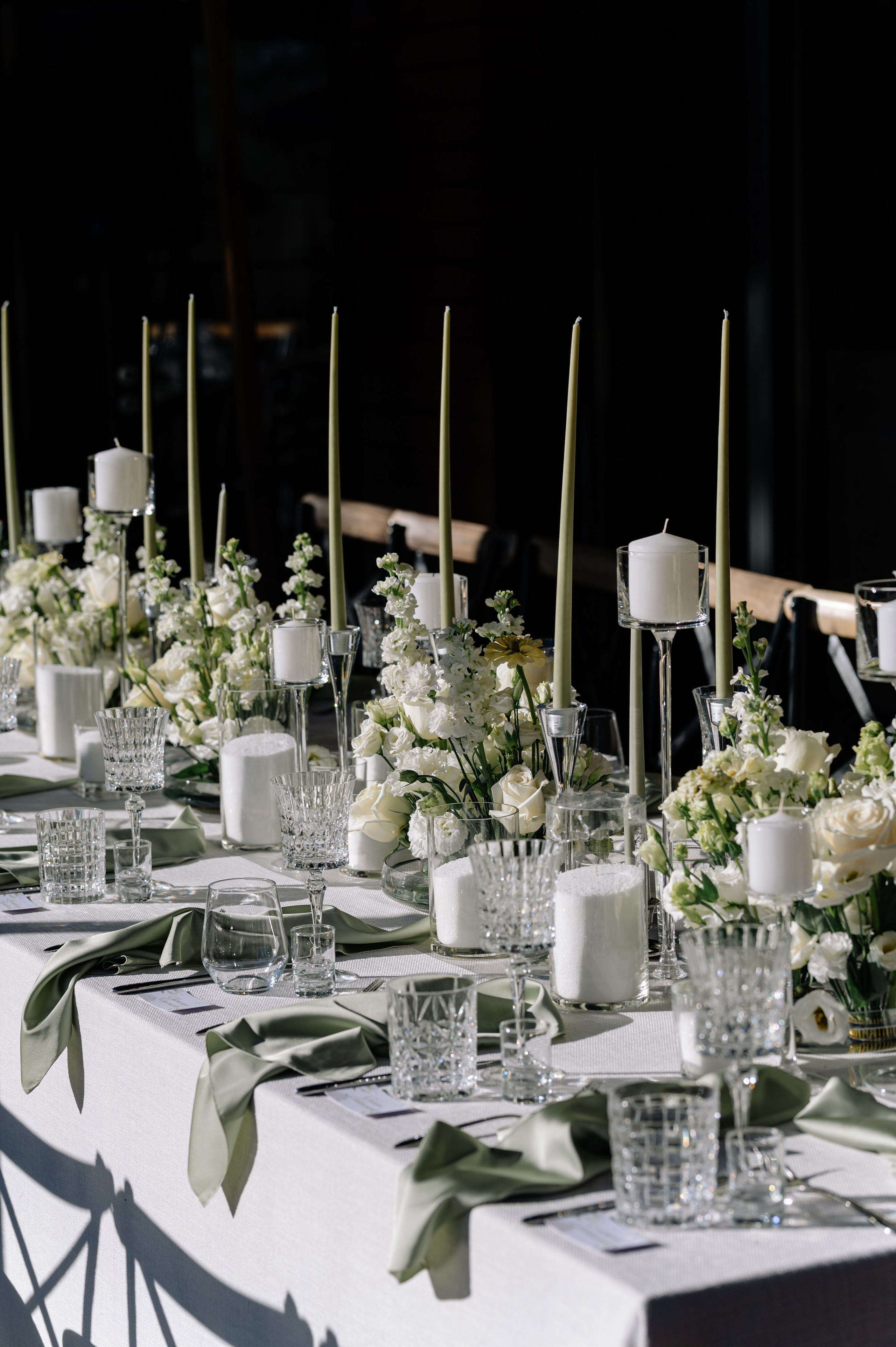 Алексей и Анастасия. Свадебный фотограф Минск, Пинск, Брест, Гродно Чернигов Андрей