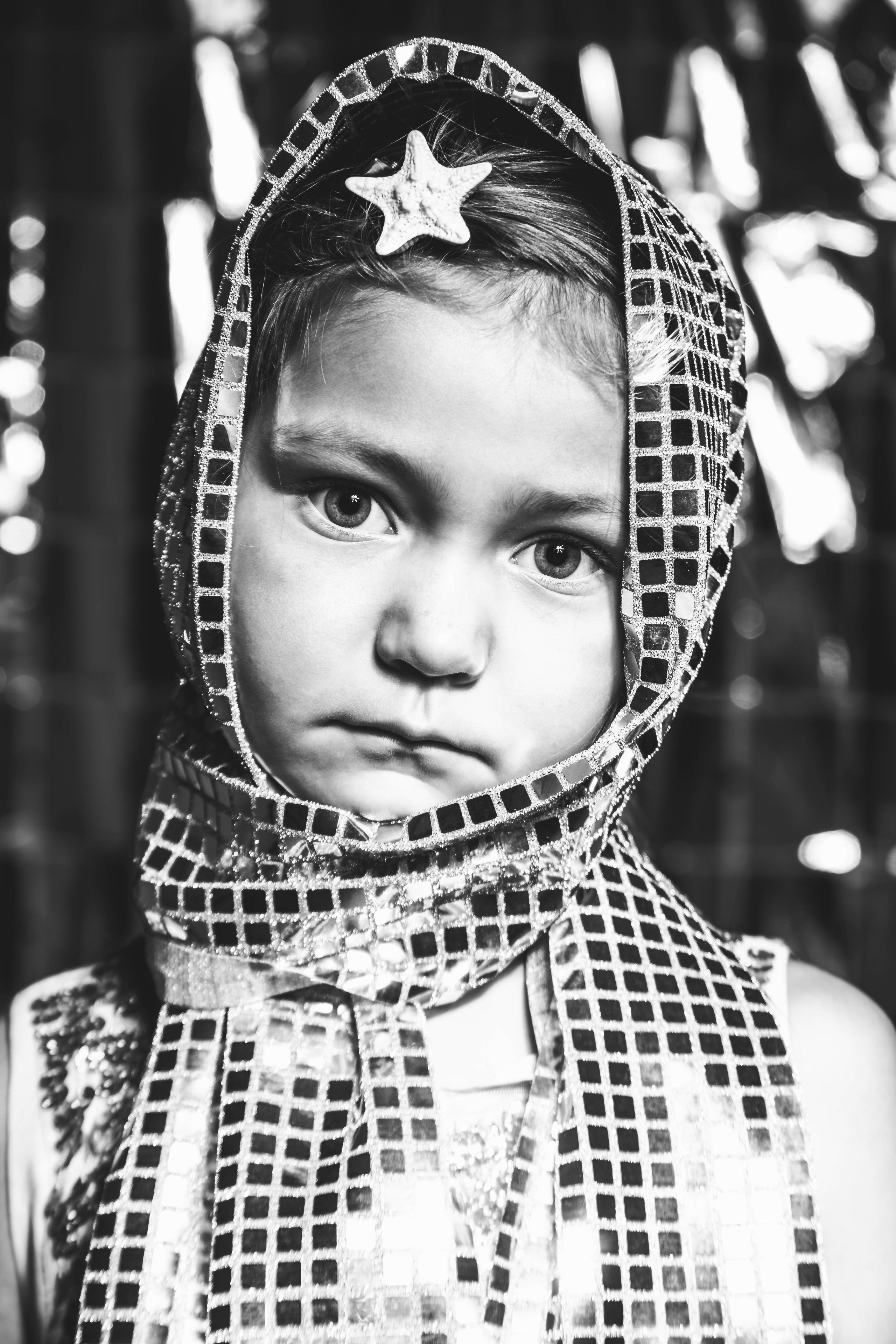 Детская съемка (гайд). Foto-creator Alisa Zobova